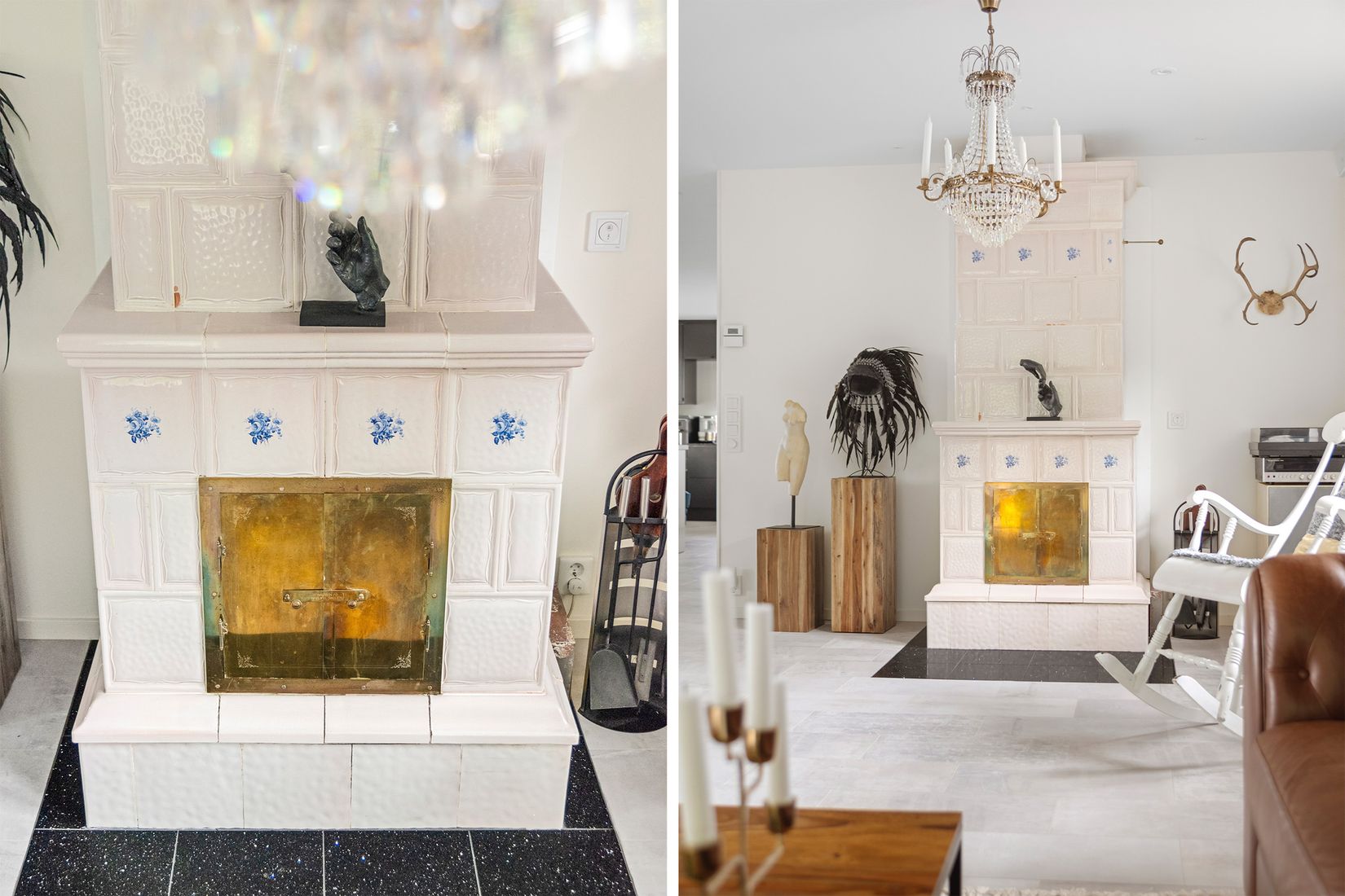 Villa, Edelundavägen 24, Hässelby Södra Villastad, Stockholm