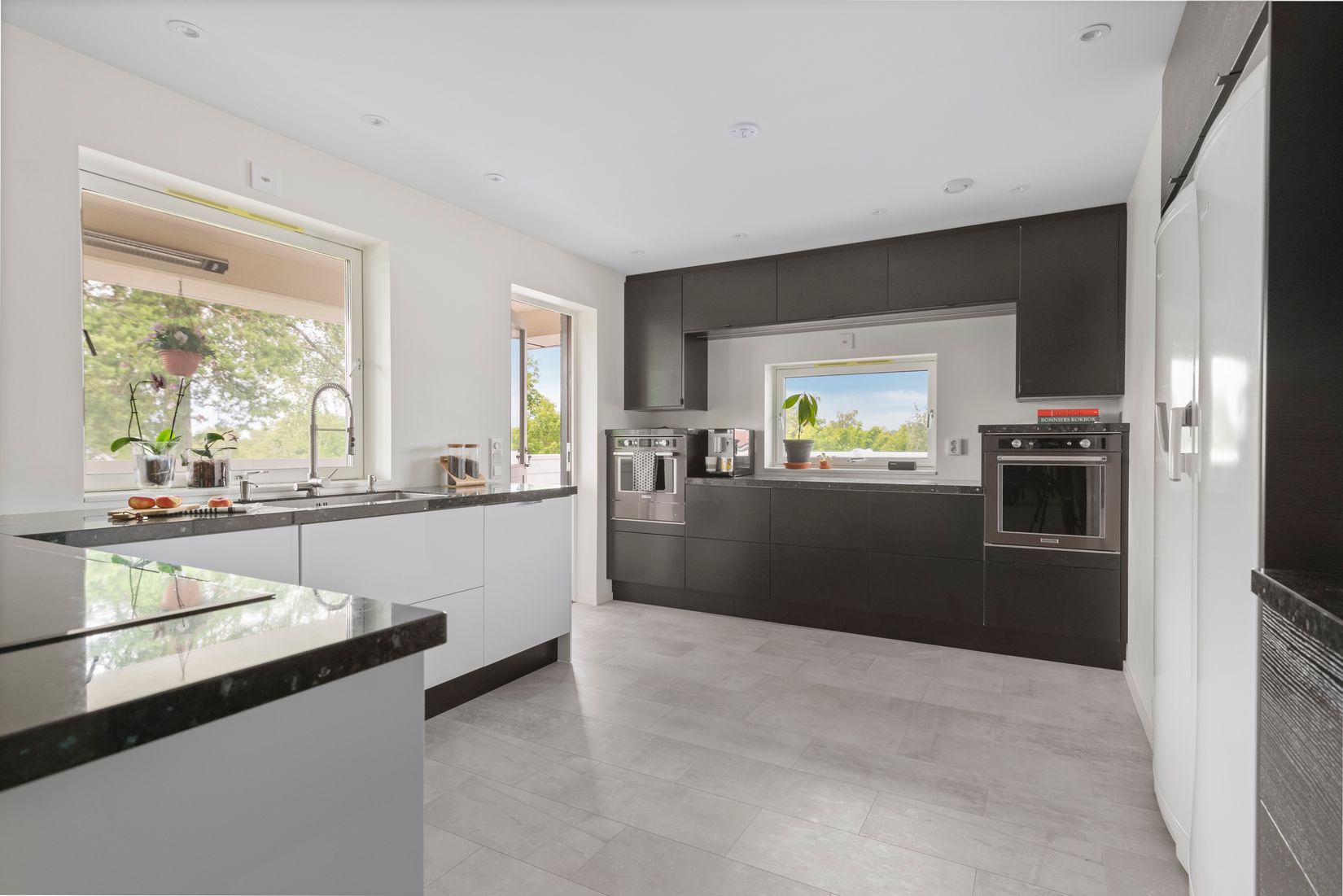 Villa, Edelundavägen 24, Hässelby Södra Villastad, Stockholm