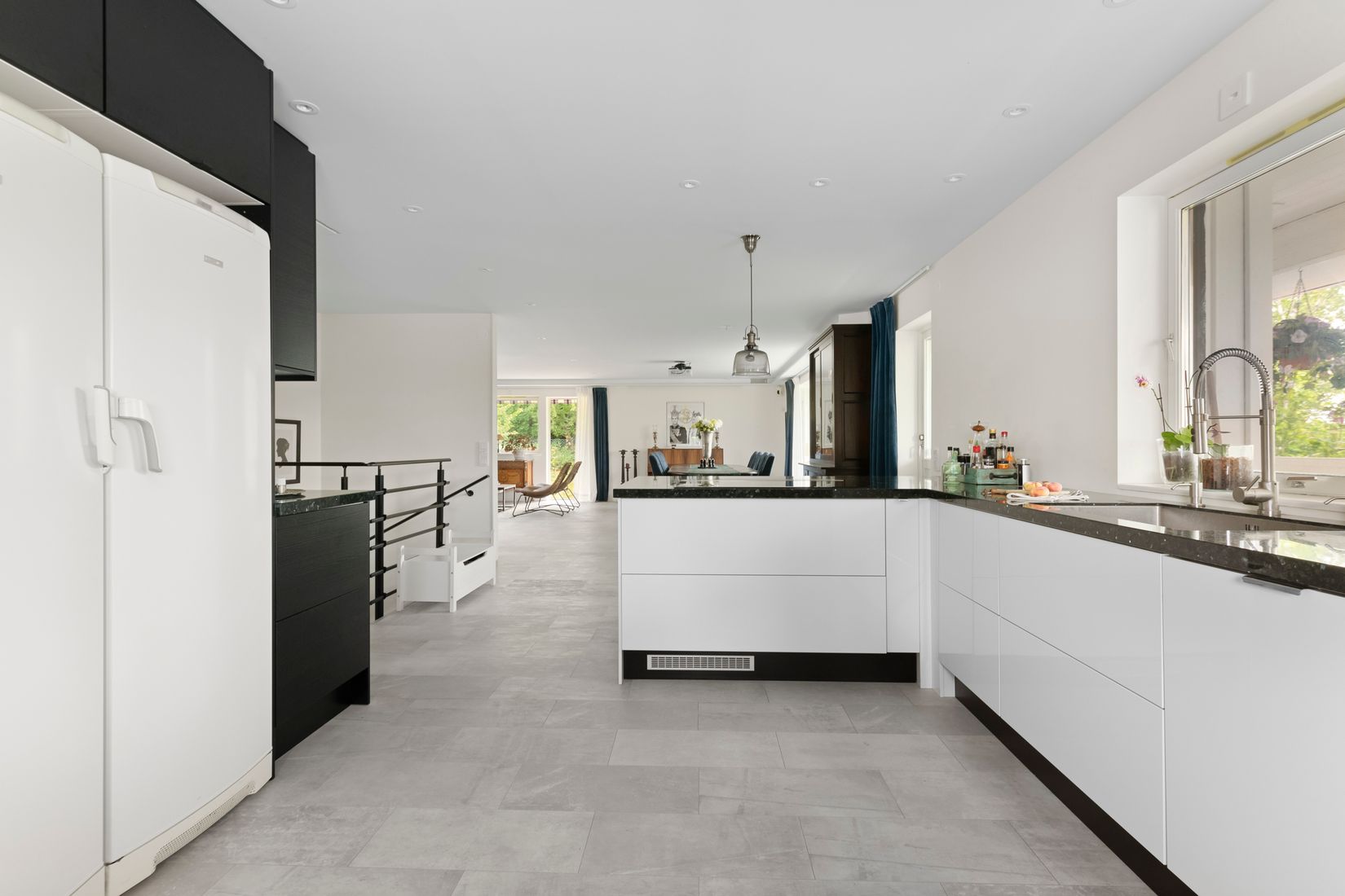 Villa, Edelundavägen 24, Hässelby Södra Villastad, Stockholm