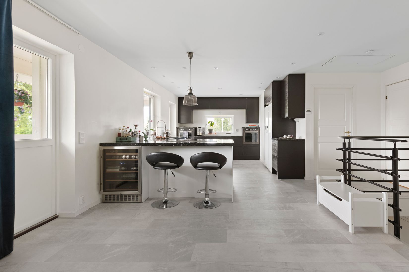 Villa, Edelundavägen 24, Hässelby Södra Villastad, Stockholm