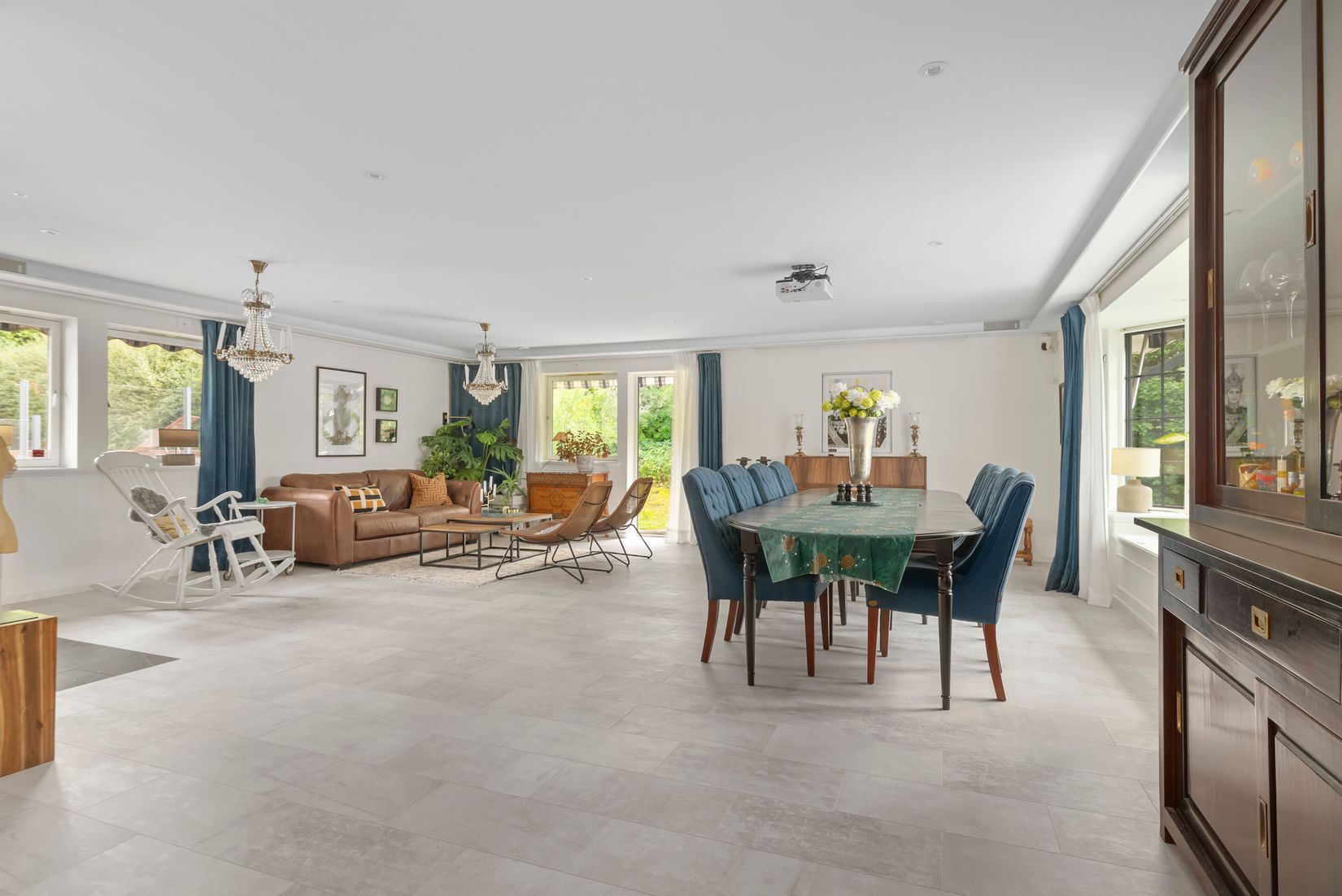 Villa, Edelundavägen 24, Hässelby Södra Villastad, Stockholm