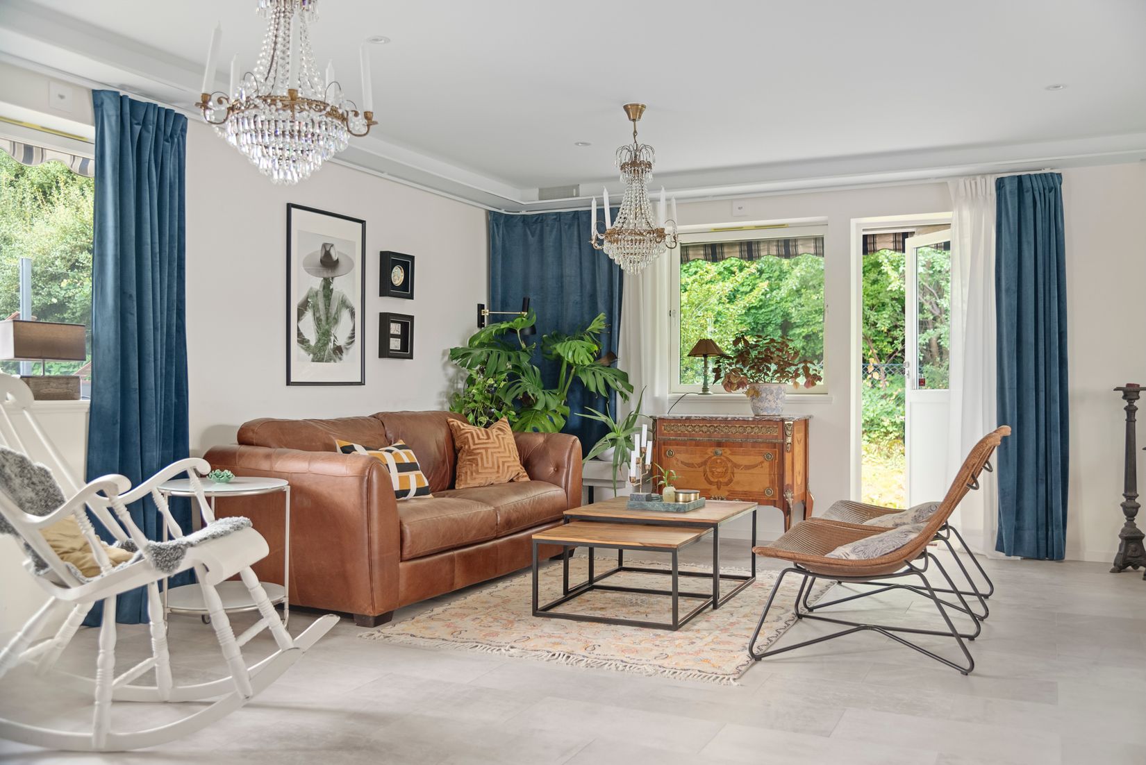 Villa, Edelundavägen 24, Hässelby Södra Villastad, Stockholm