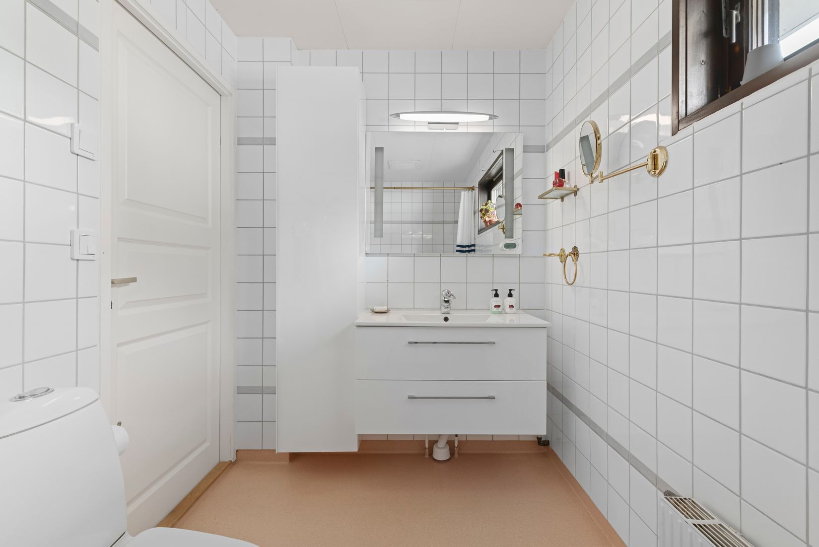 Villa, Edelundavägen 24, Hässelby Södra Villastad, Stockholm