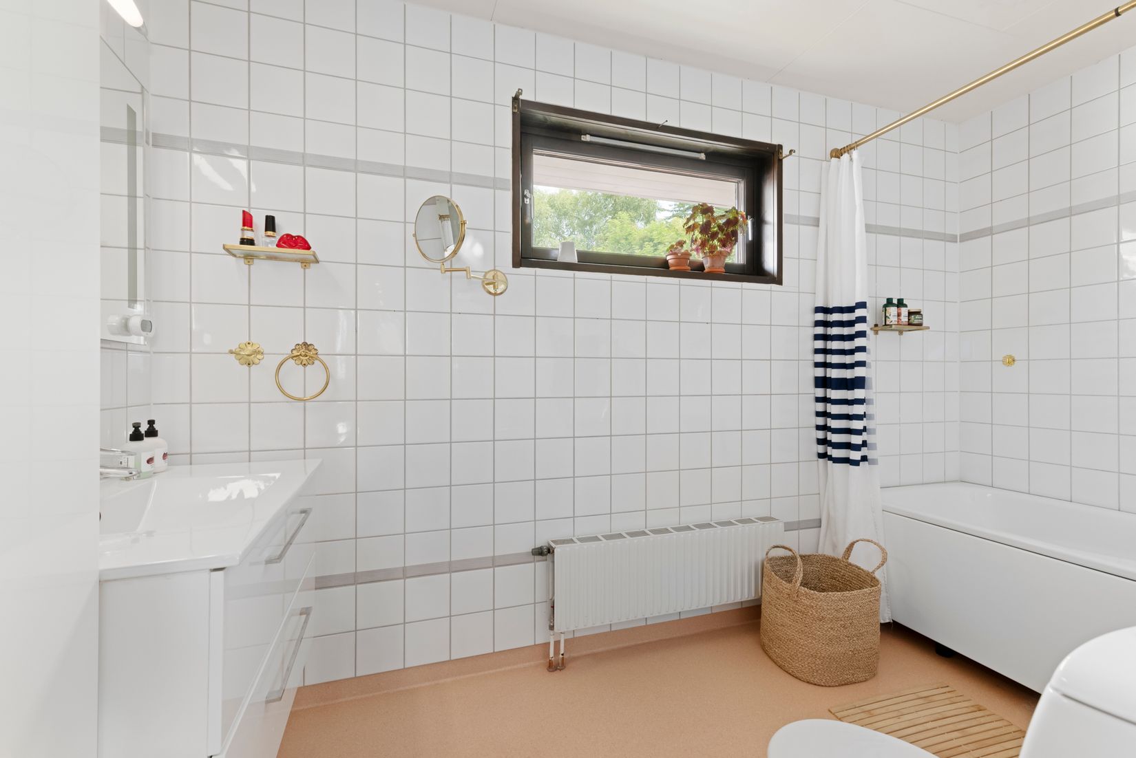 Villa, Edelundavägen 24, Hässelby Södra Villastad, Stockholm