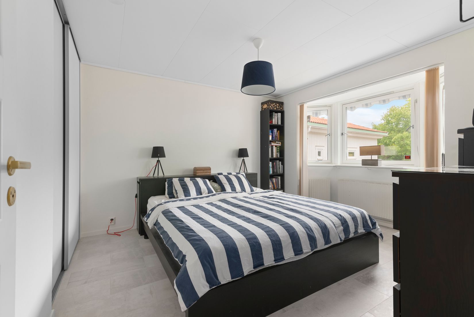 Villa, Edelundavägen 24, Hässelby Södra Villastad, Stockholm