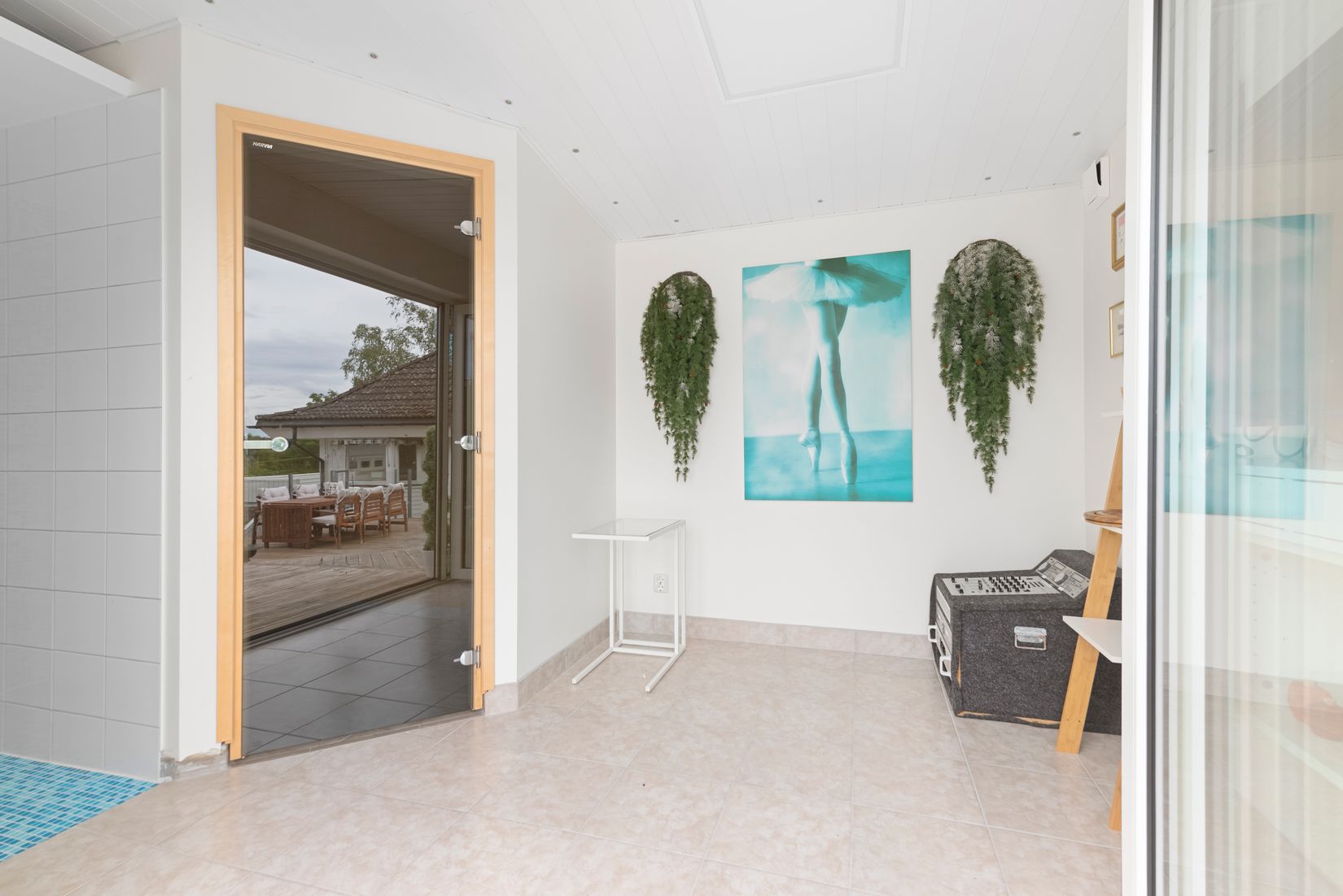 Villa, Edelundavägen 24, Hässelby Södra Villastad, Stockholm