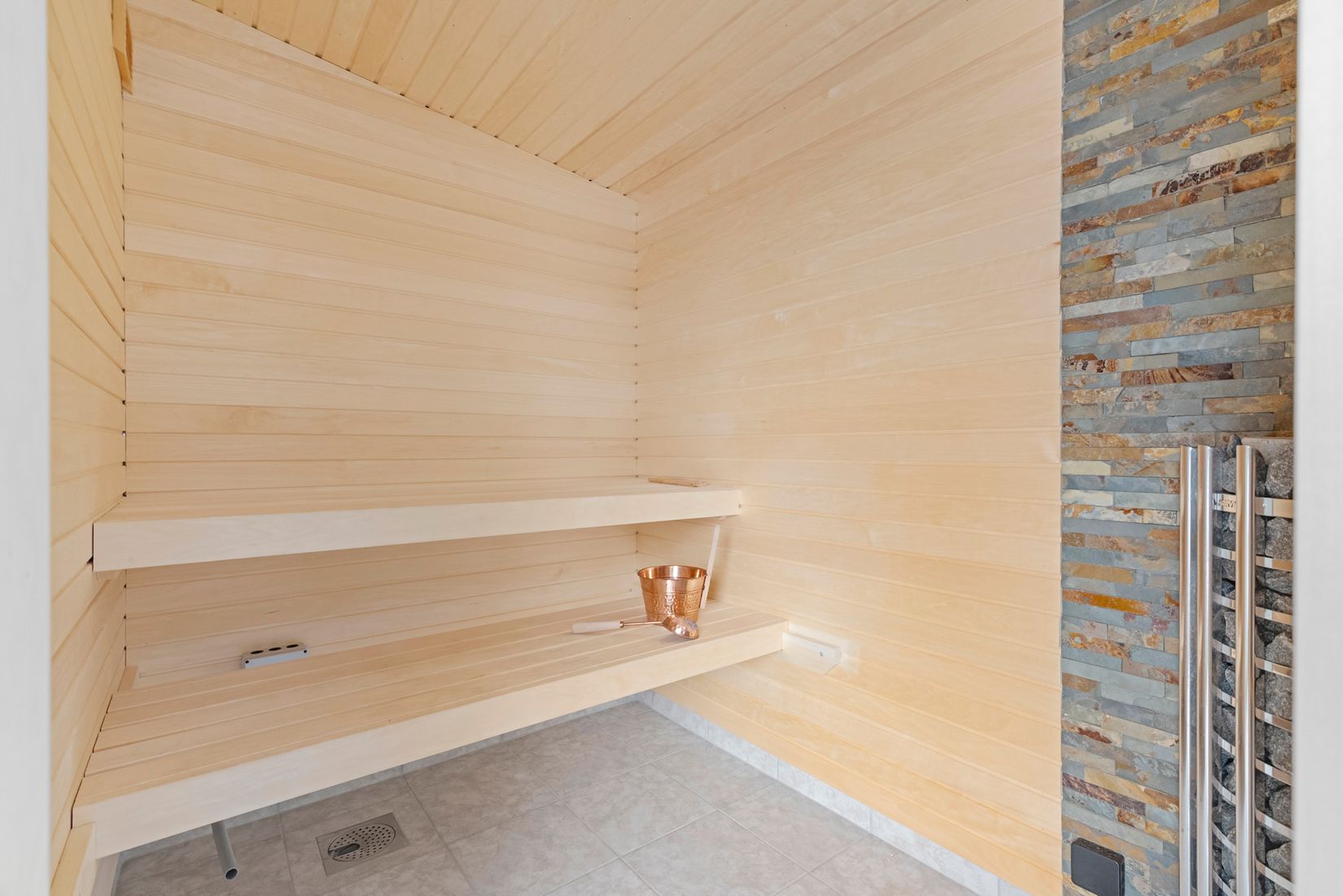 Villa, Edelundavägen 24, Hässelby Södra Villastad, Stockholm