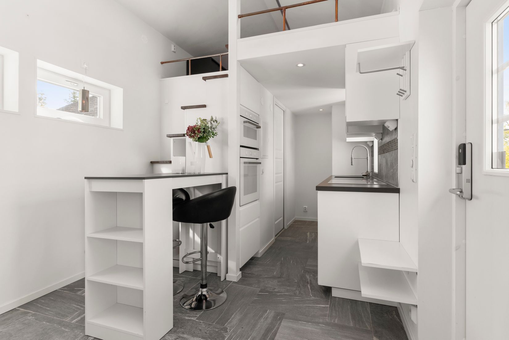 Villa, Edelundavägen 24, Hässelby Södra Villastad, Stockholm