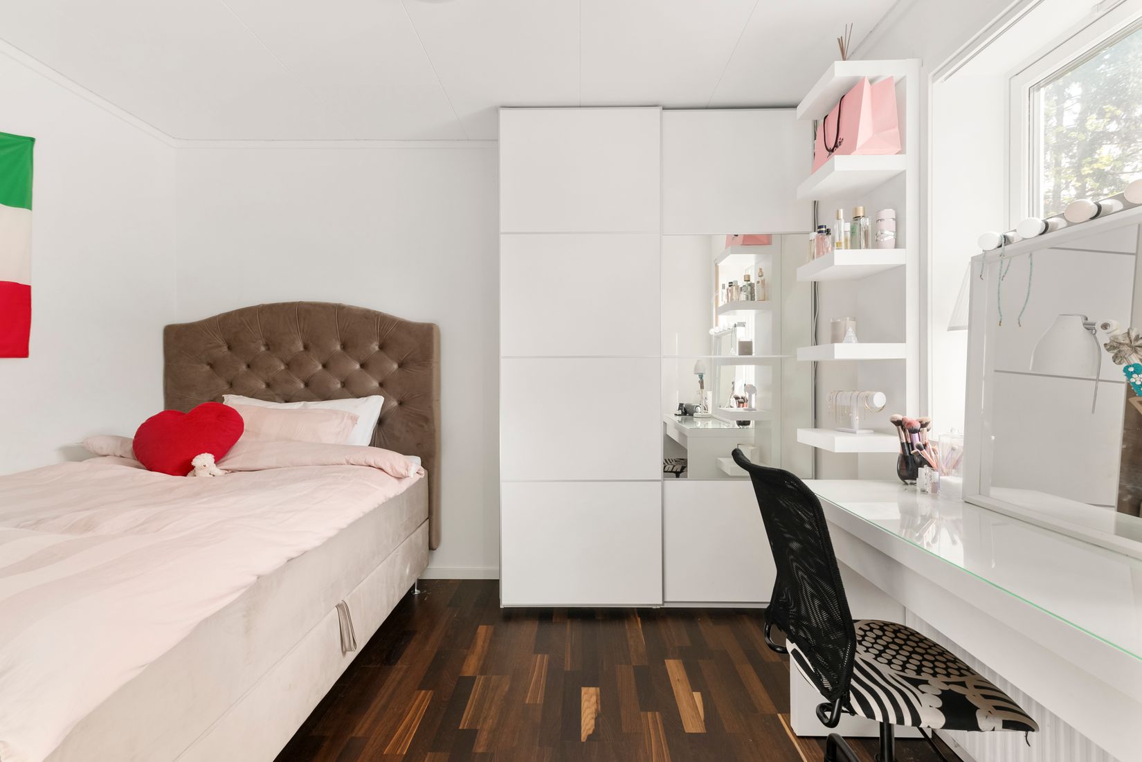 Villa, Edelundavägen 24, Hässelby Södra Villastad, Stockholm