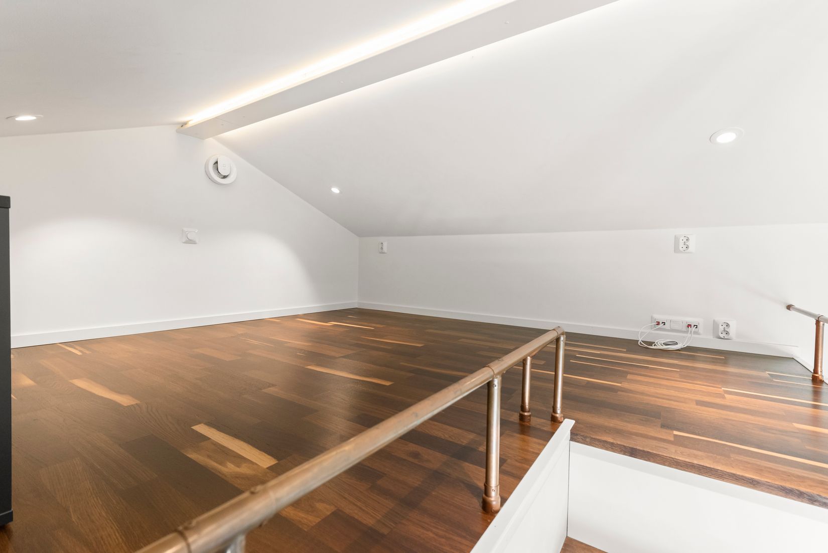 Villa, Edelundavägen 24, Hässelby Södra Villastad, Stockholm