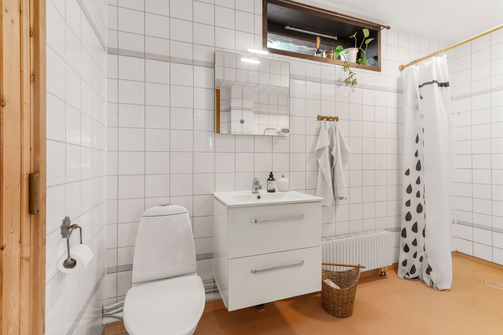 Villa, Edelundavägen 24, Hässelby Södra Villastad, Stockholm