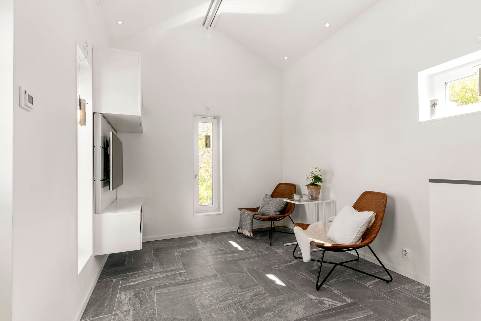 Villa, Edelundavägen 24, Hässelby Södra Villastad, Stockholm