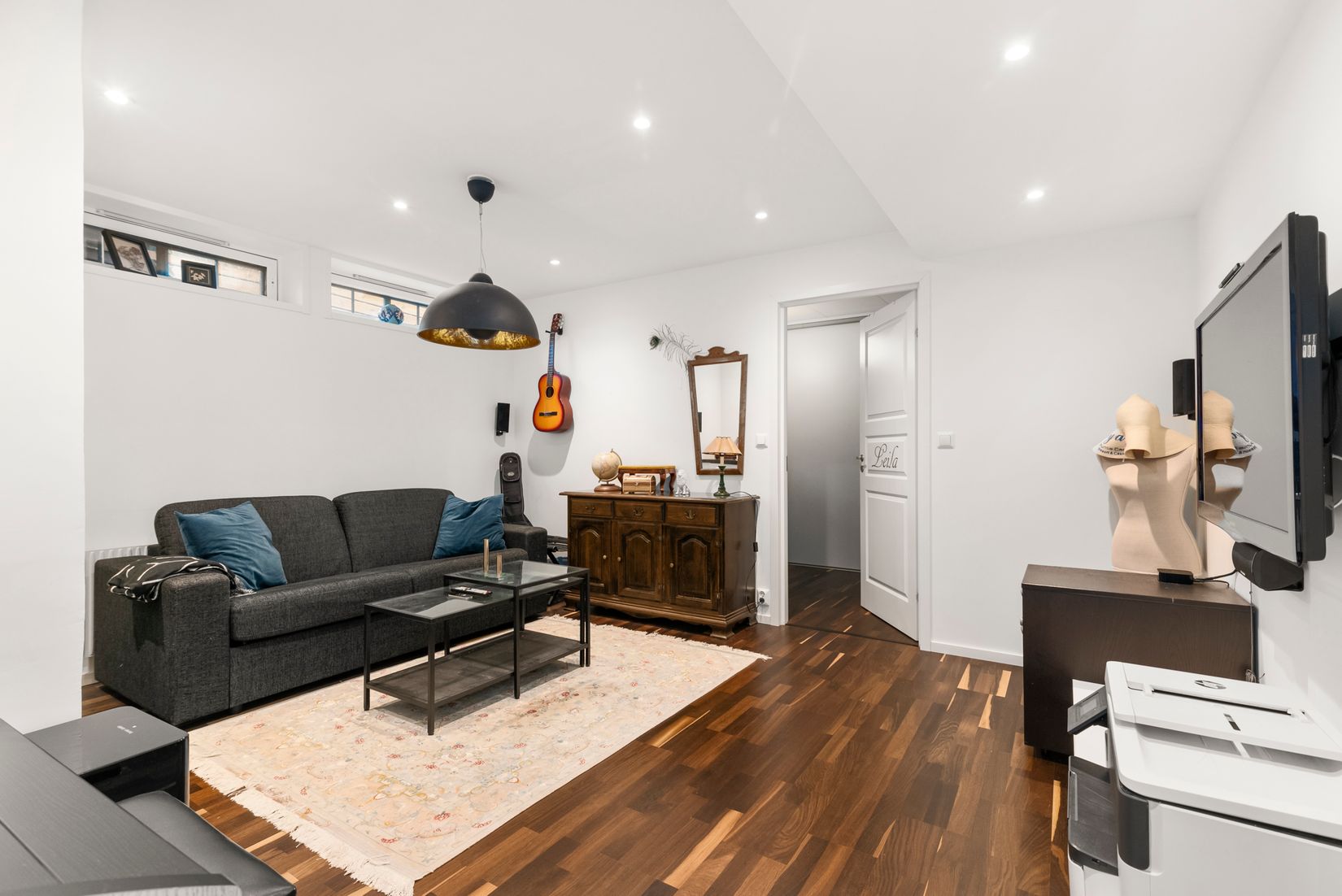 Villa, Edelundavägen 24, Hässelby Södra Villastad, Stockholm