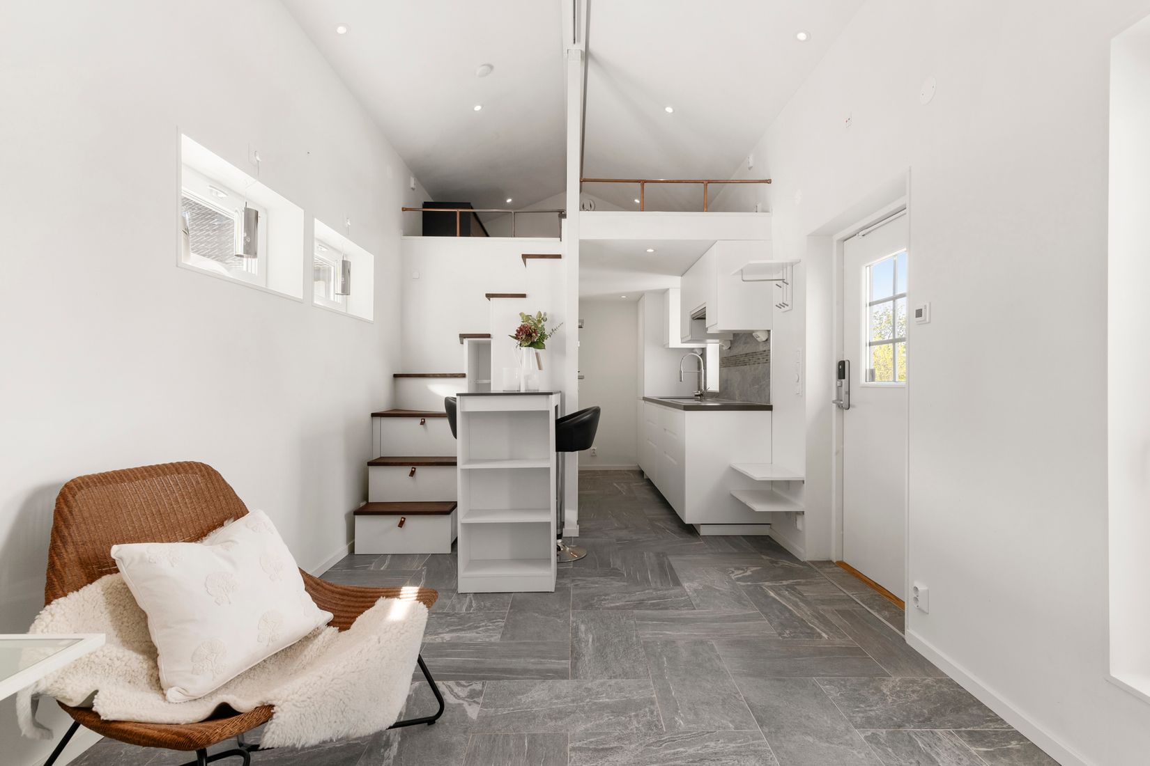 Villa, Edelundavägen 24, Hässelby Södra Villastad, Stockholm