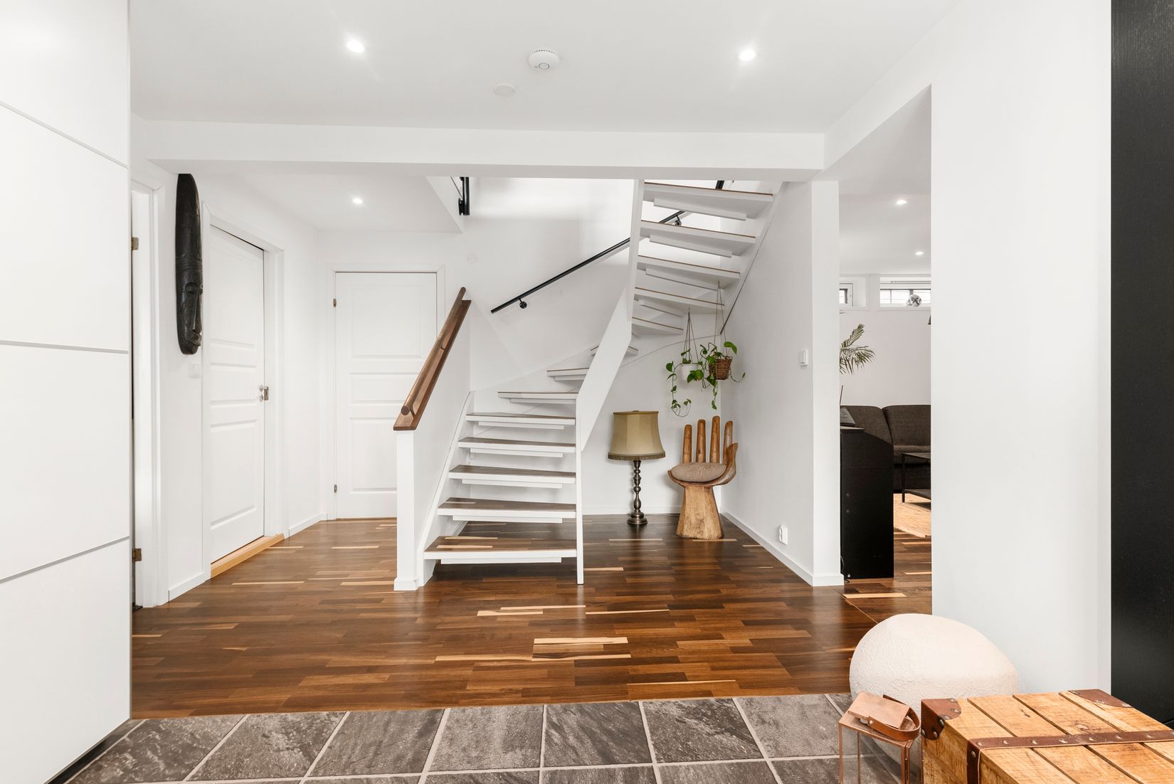 Villa, Edelundavägen 24, Hässelby Södra Villastad, Stockholm