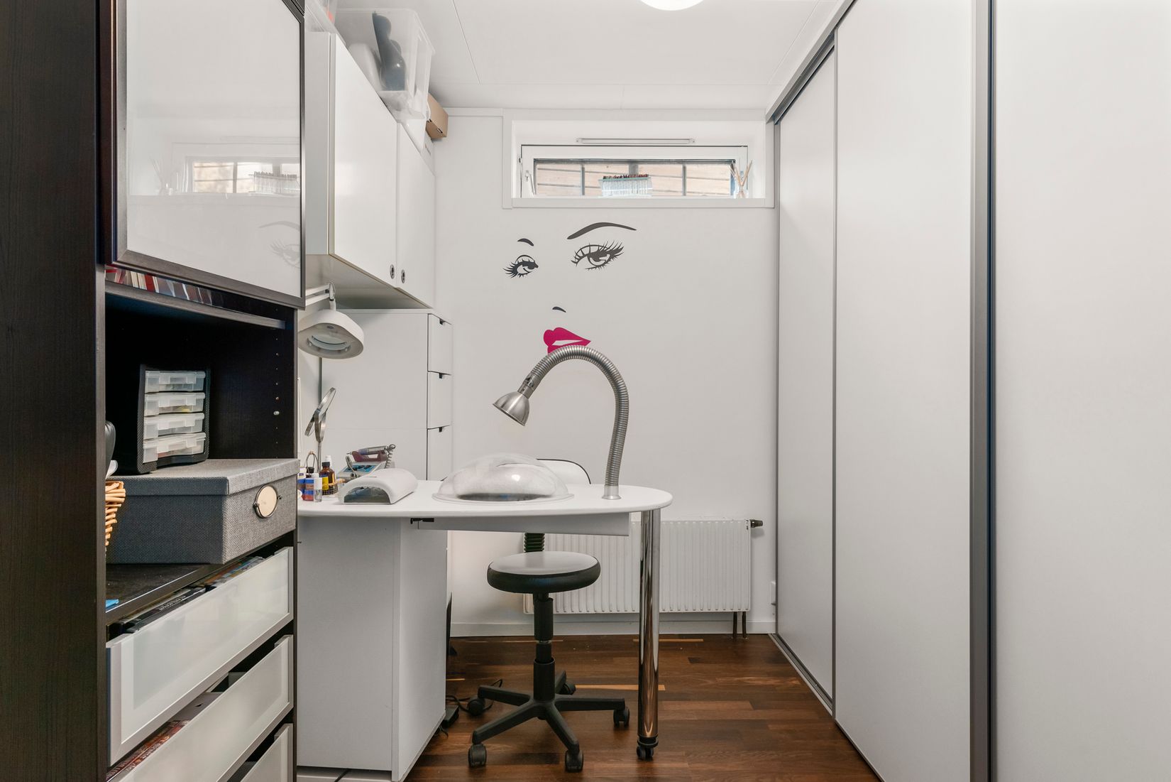 Villa, Edelundavägen 24, Hässelby Södra Villastad, Stockholm