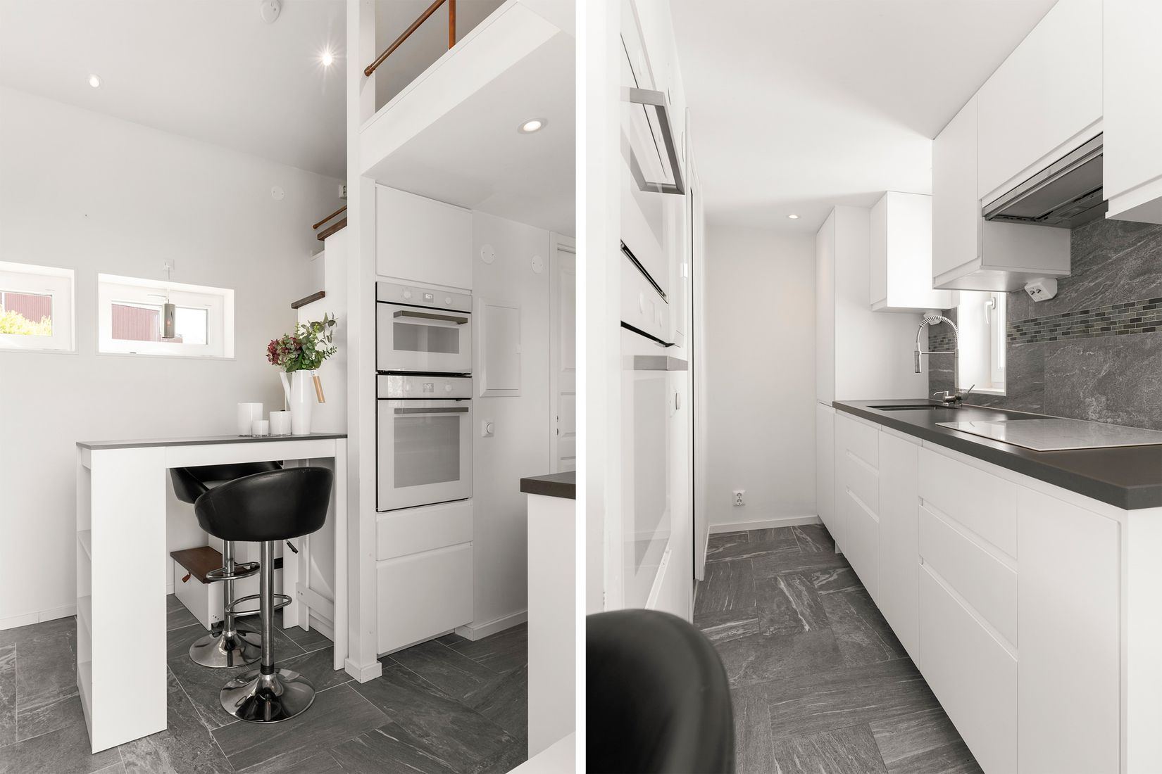 Villa, Edelundavägen 24, Hässelby Södra Villastad, Stockholm