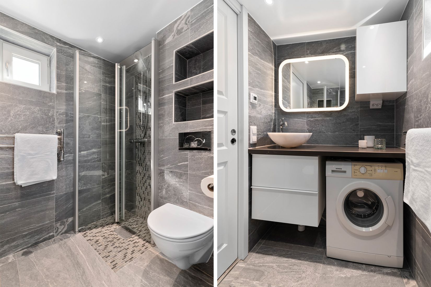 Villa, Edelundavägen 24, Hässelby Södra Villastad, Stockholm