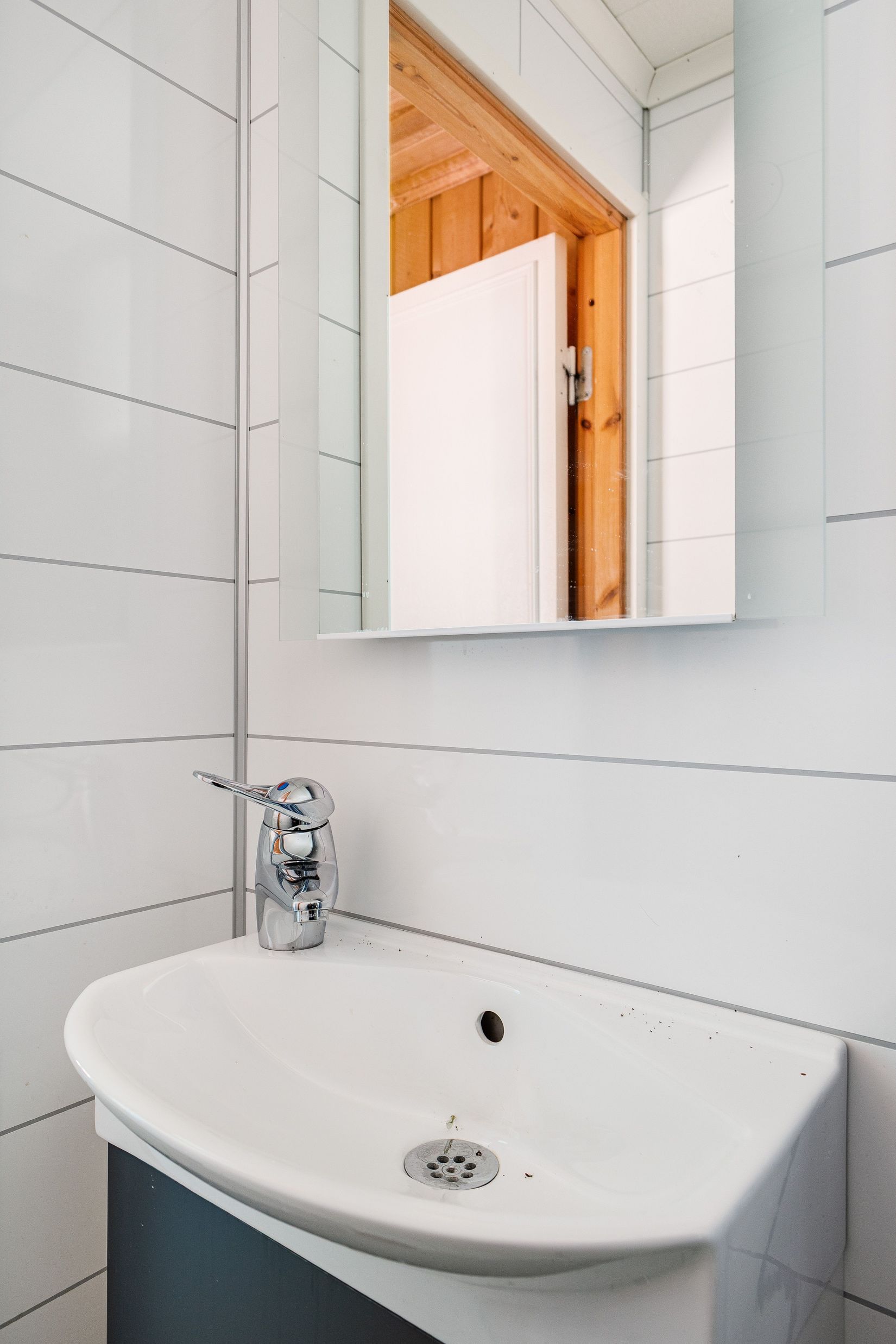 Villa, Hofmans väg 5, Bryggholmen, Enköping