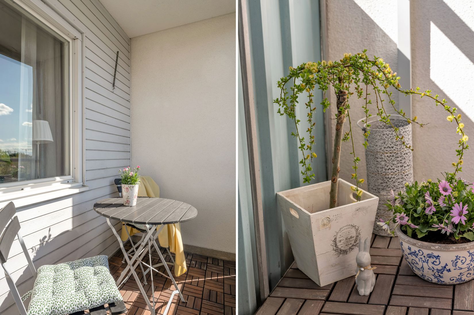 Bostadsrätt, Idrottsgatan 12, Svartbäcken, Uppsala