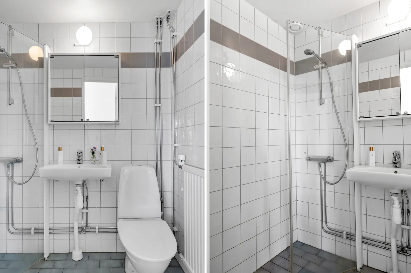 Bostadsrätt, Idrottsgatan 12, Svartbäcken, Uppsala