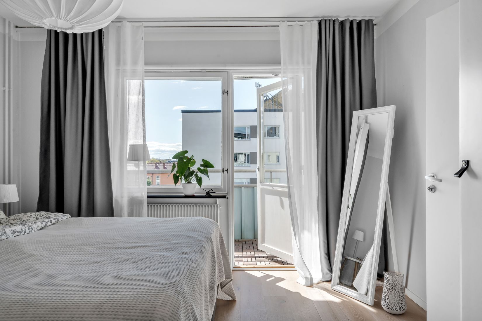 Bostadsrätt, Idrottsgatan 12, Svartbäcken, Uppsala