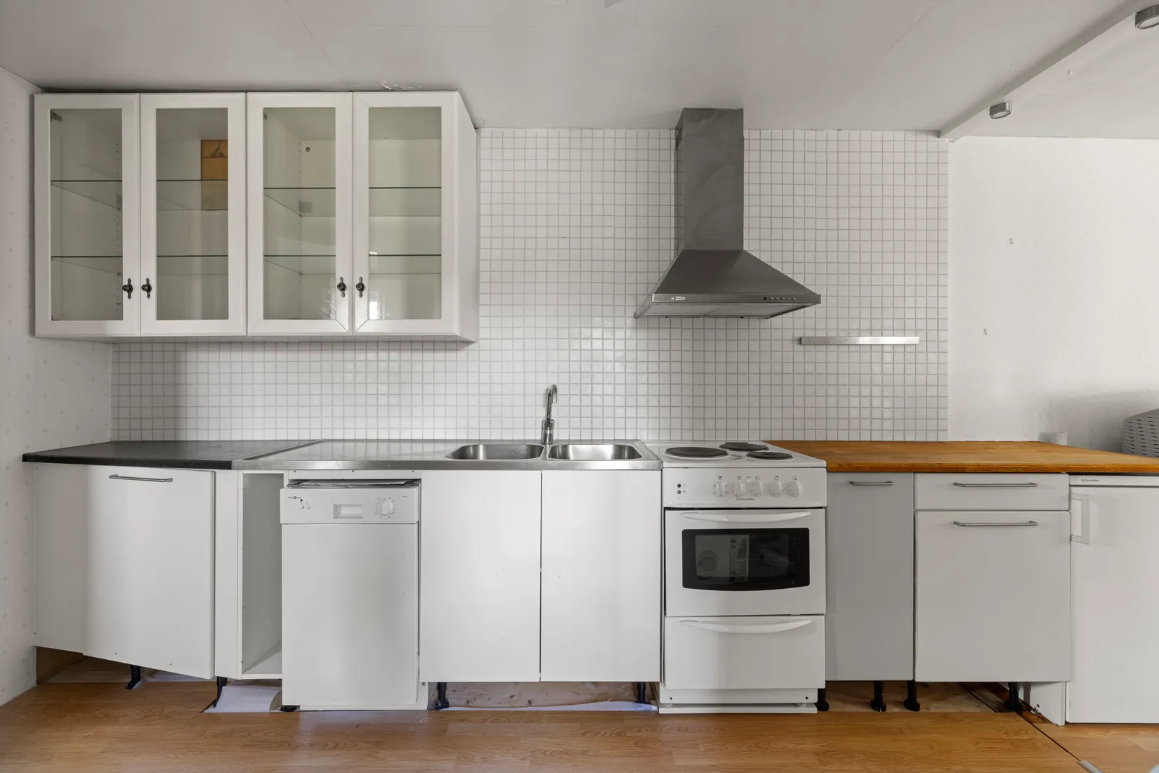 Fritidshus, Hyttavägen 16, Haninge Muskö, Haninge