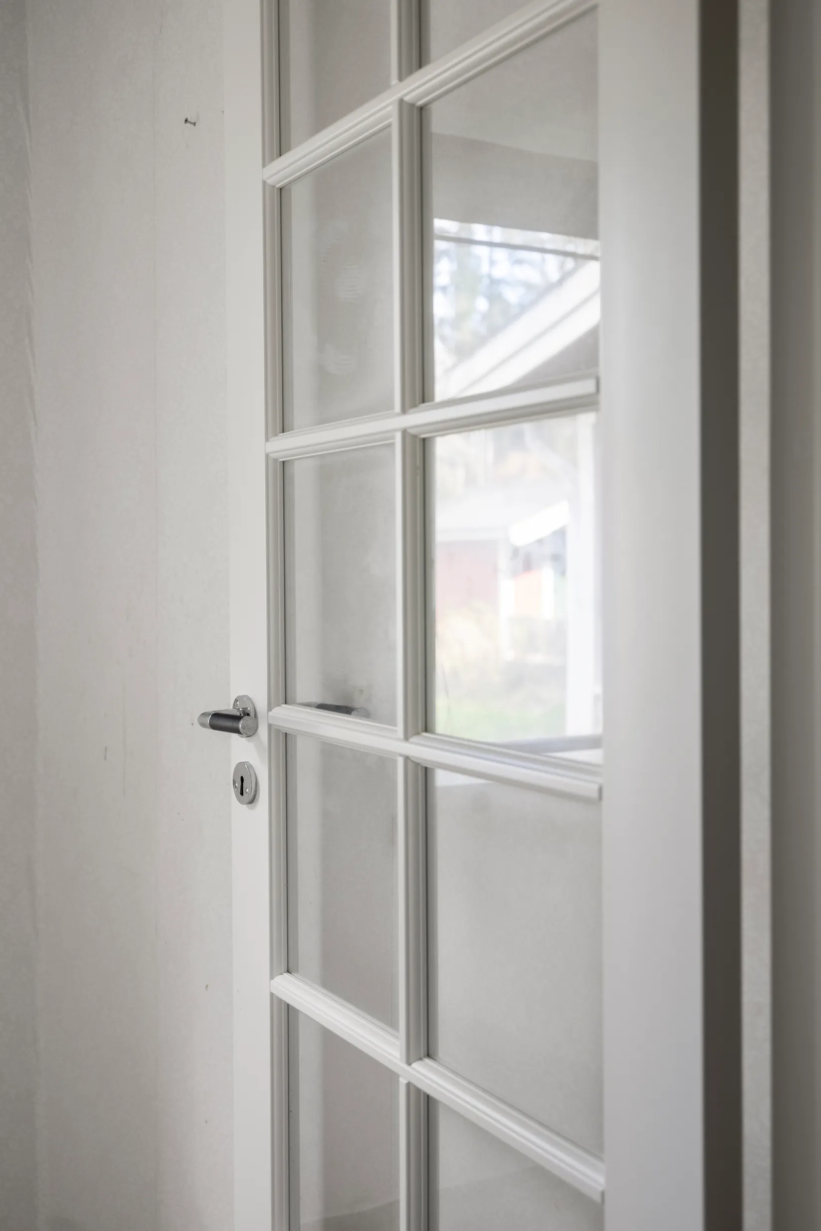 Fritidshus, Hyttavägen 16, Haninge Muskö, Haninge