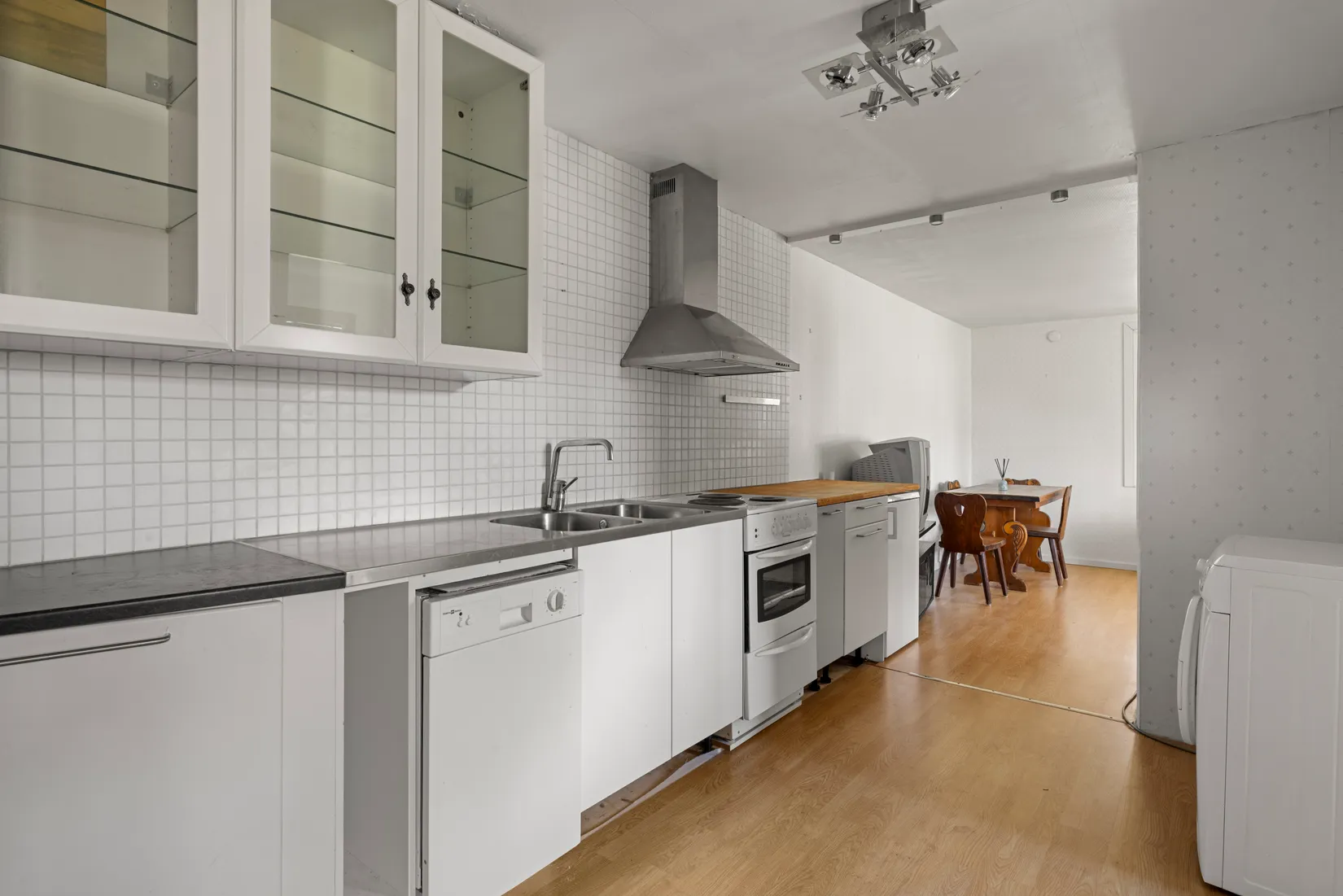 Fritidshus, Hyttavägen 16, Haninge Muskö, Haninge