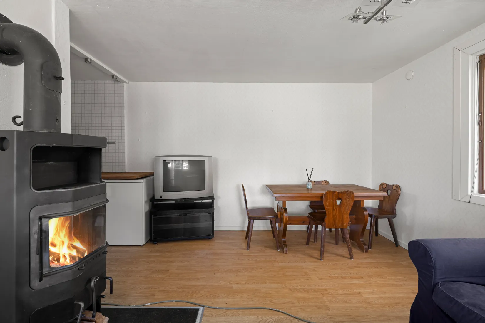 Fritidshus, Hyttavägen 16, Haninge Muskö, Haninge