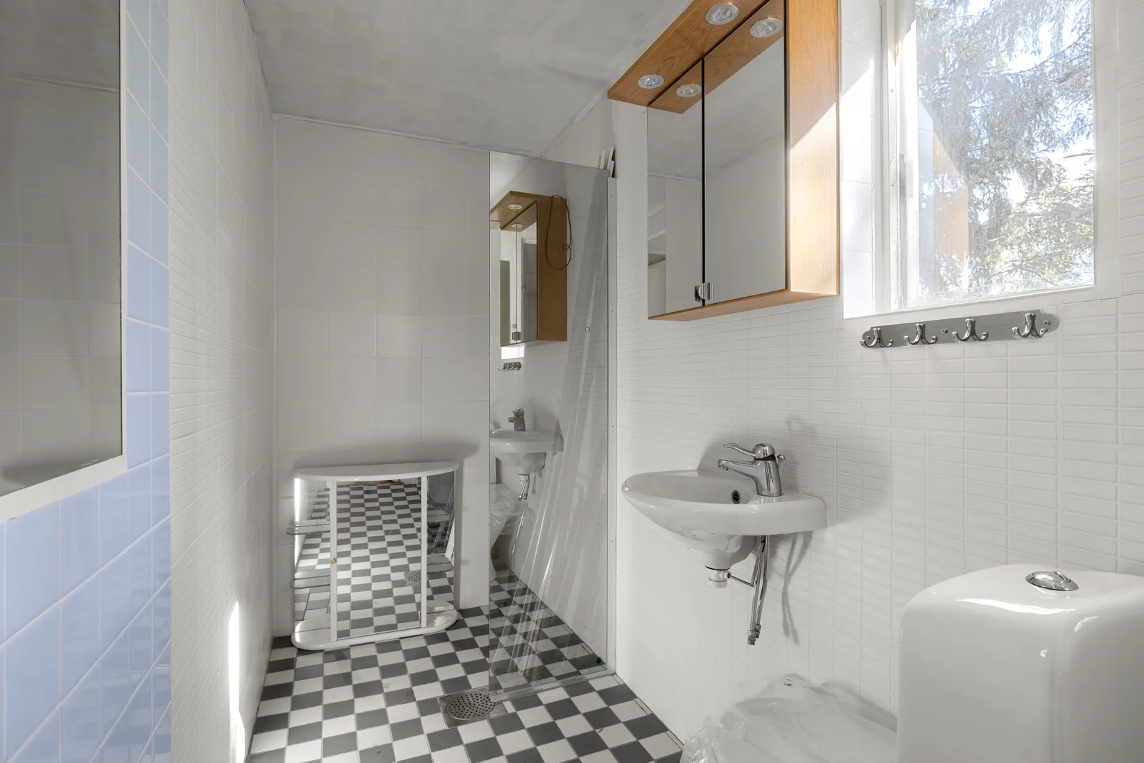 Fritidshus, Hyttavägen 16, Haninge Muskö, Haninge