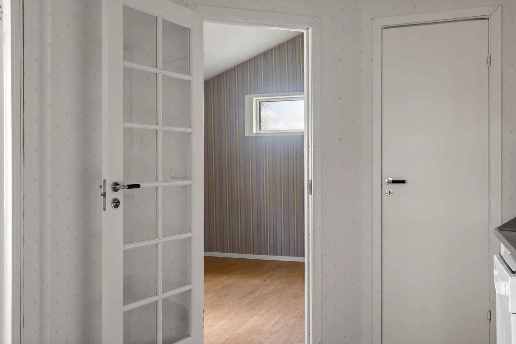 Fritidshus, Hyttavägen 16, Haninge Muskö, Haninge