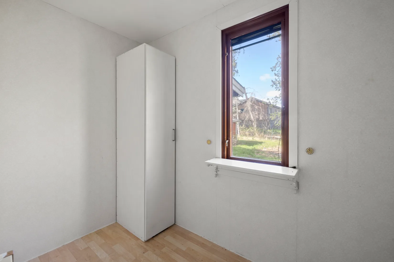 Fritidshus, Hyttavägen 16, Haninge Muskö, Haninge