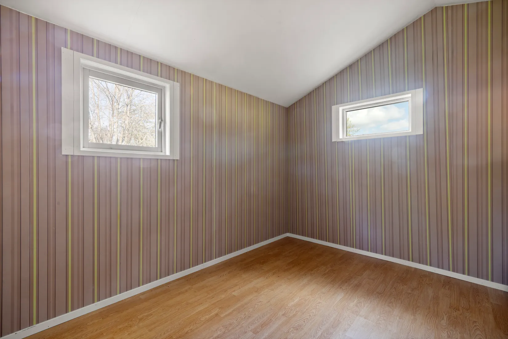 Fritidshus, Hyttavägen 16, Haninge Muskö, Haninge