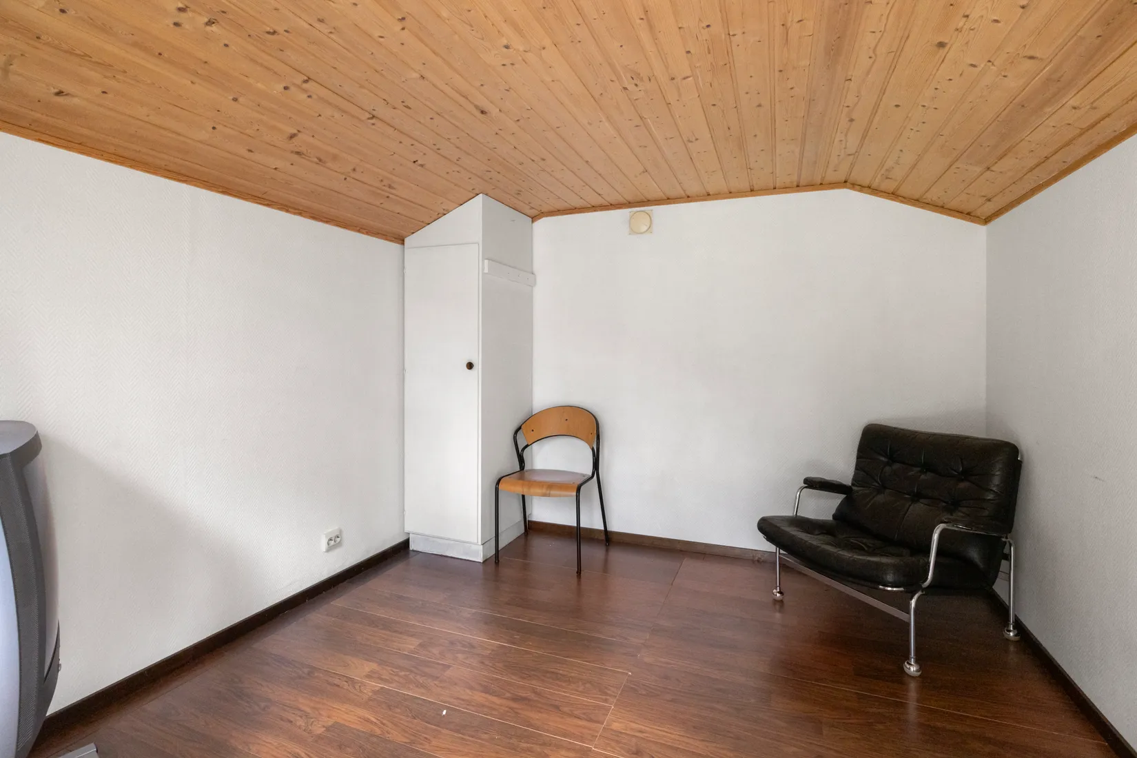 Fritidshus, Hyttavägen 16, Haninge Muskö, Haninge