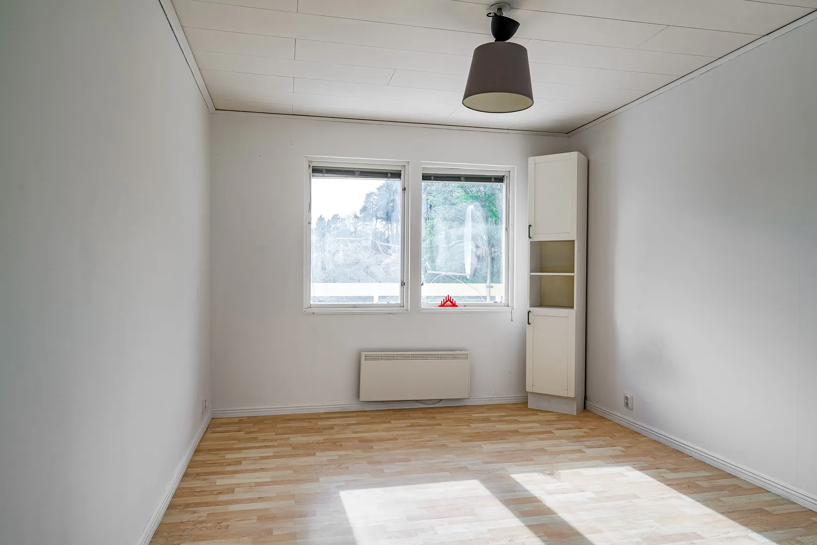 Villa, Radhus, Norsvägen 36, Tumba - Vretarna, Botkyrka