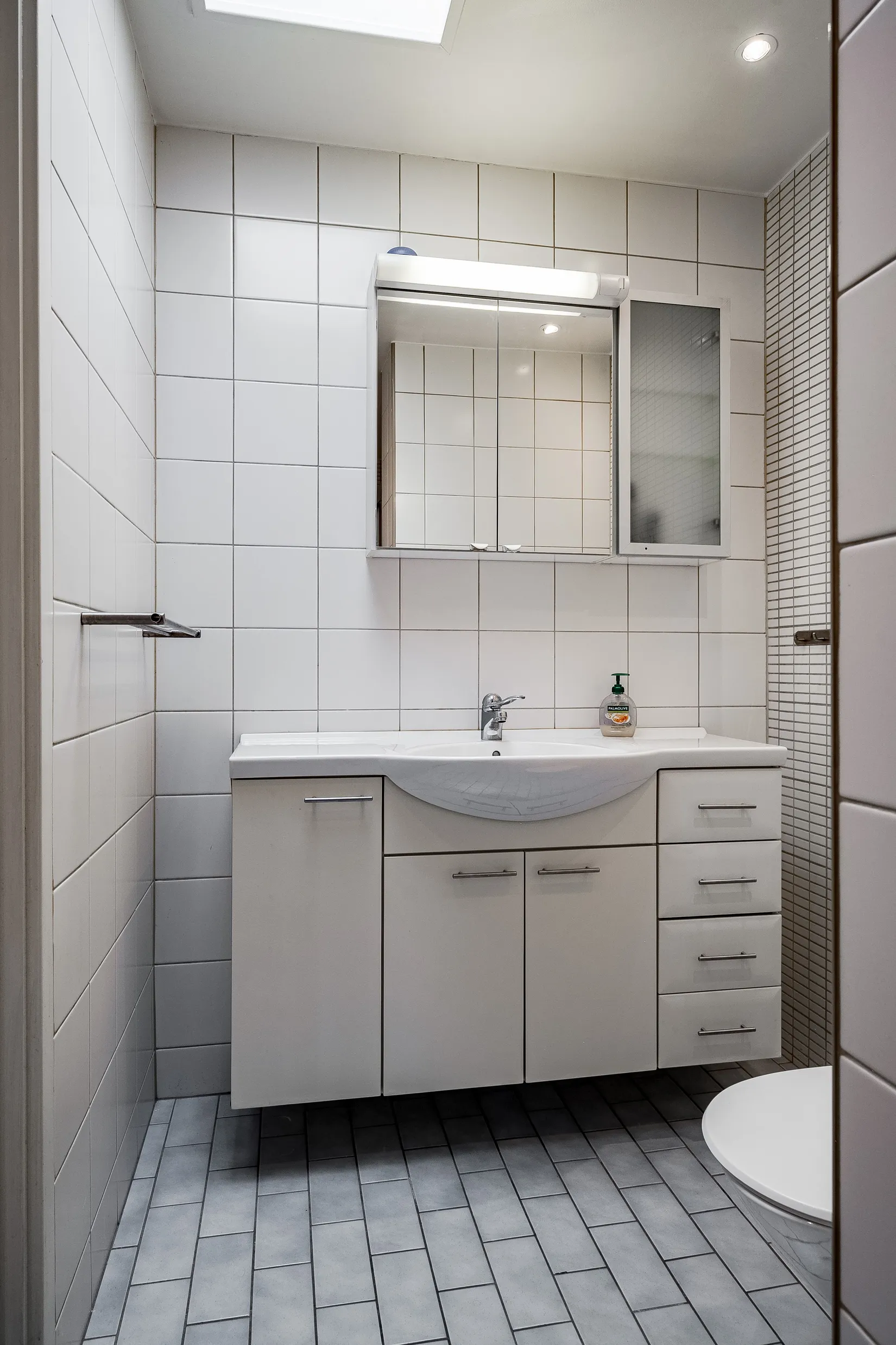 Villa, Radhus, Norsvägen 36, Tumba - Vretarna, Botkyrka