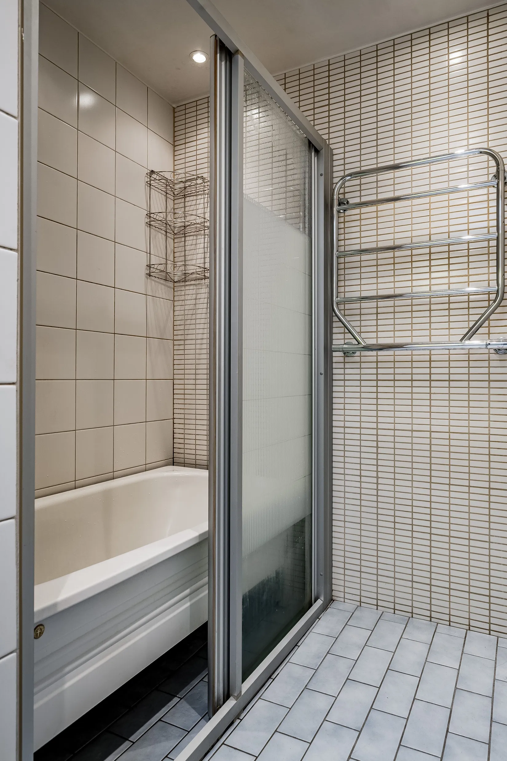 Villa, Radhus, Norsvägen 36, Tumba - Vretarna, Botkyrka