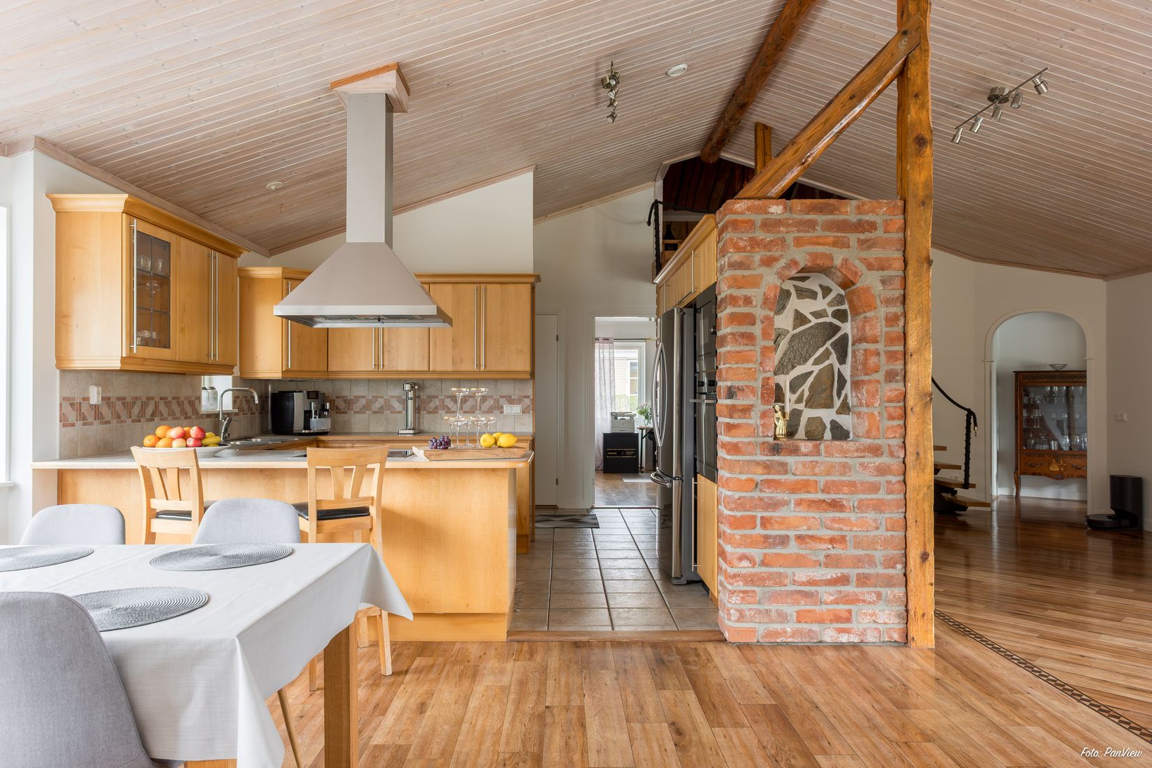 Villa, Rösegårdsgatan 23, Skälby, Västerås