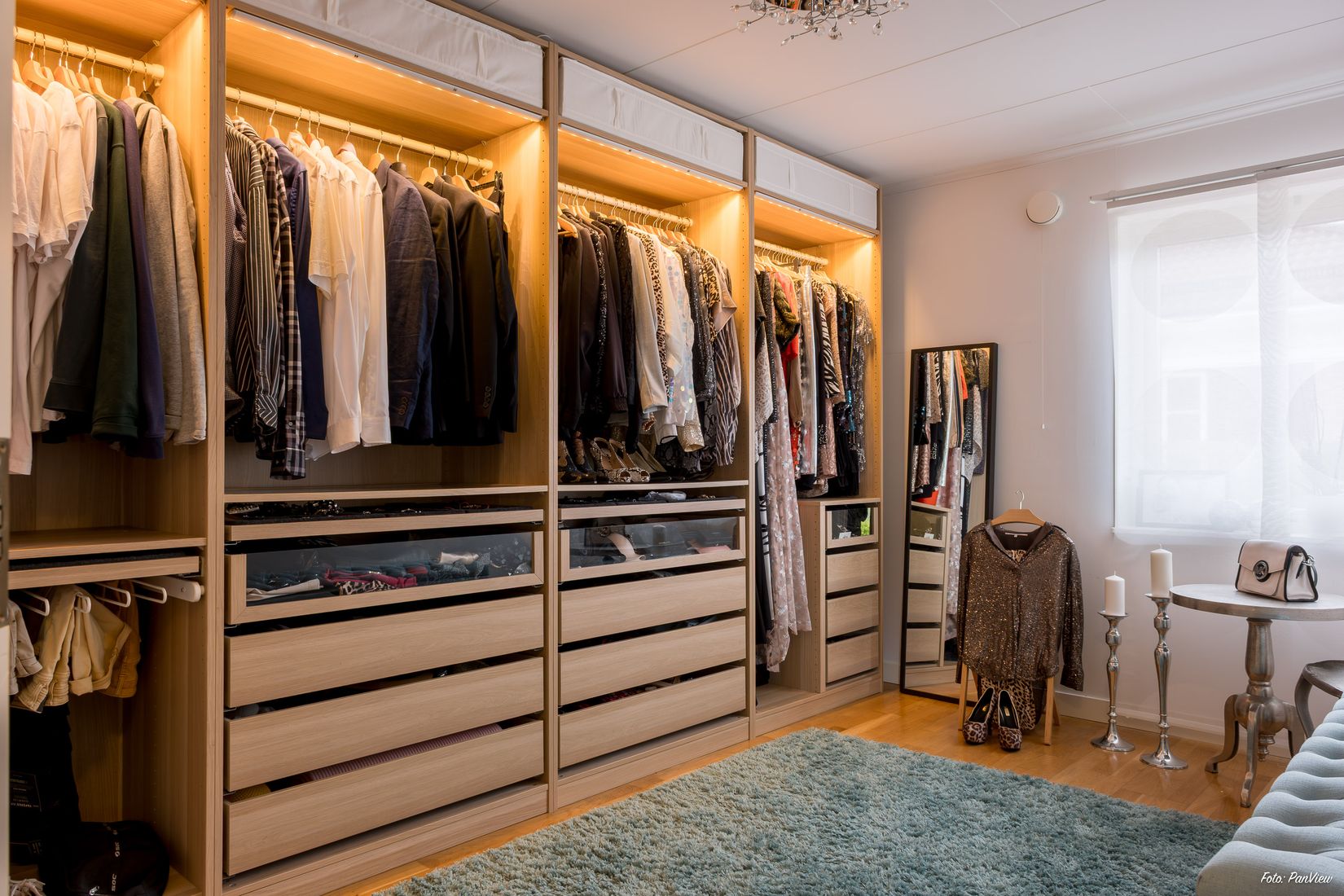 Villa, Rösegårdsgatan 23, Skälby, Västerås