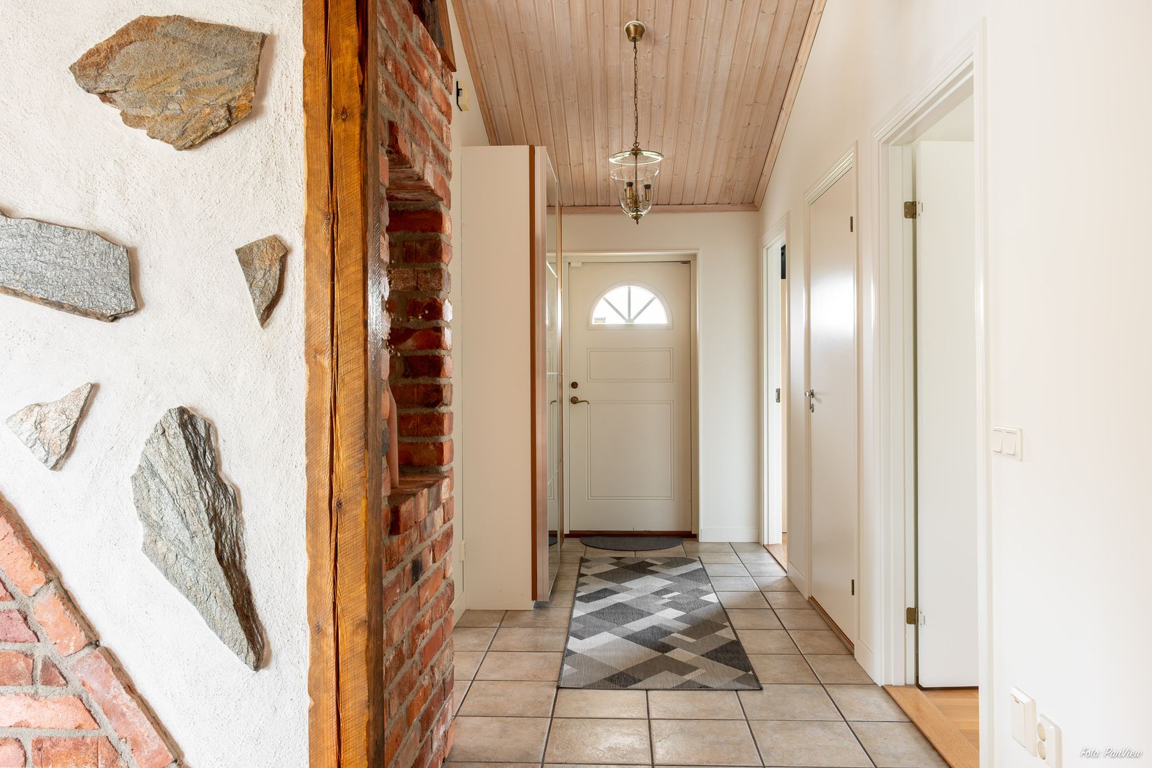 Villa, Rösegårdsgatan 23, Skälby, Västerås