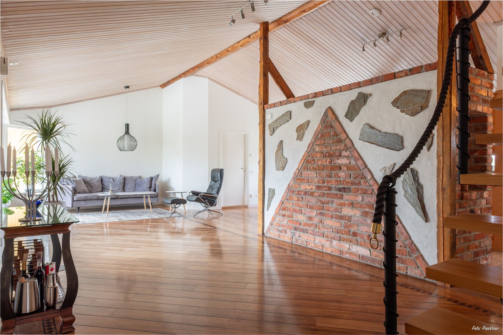 Villa, Rösegårdsgatan 23, Skälby, Västerås