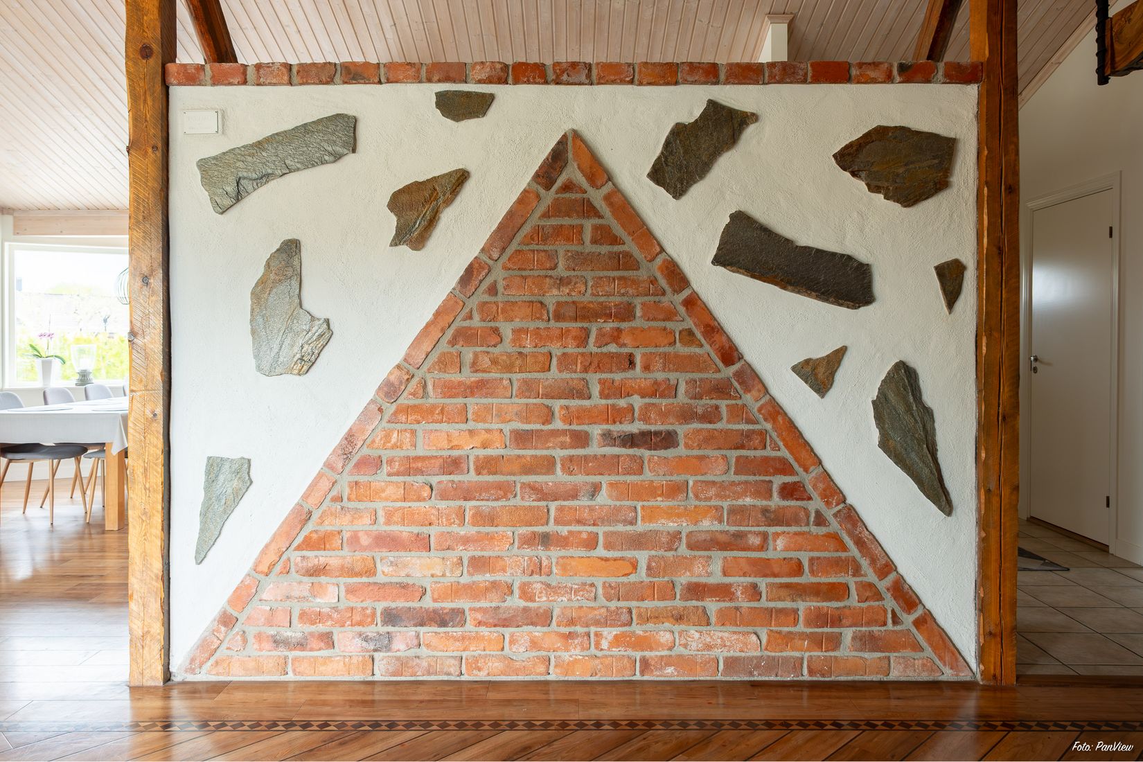 Villa, Rösegårdsgatan 23, Skälby, Västerås