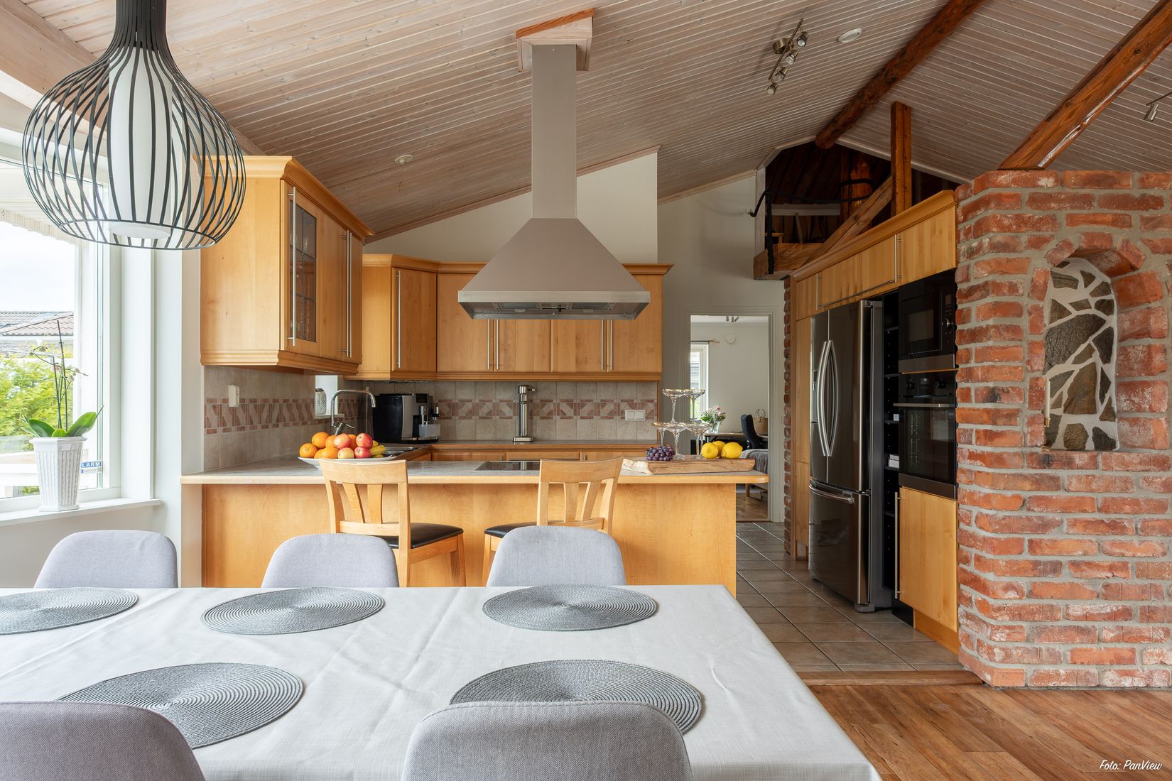 Villa, Rösegårdsgatan 23, Skälby, Västerås