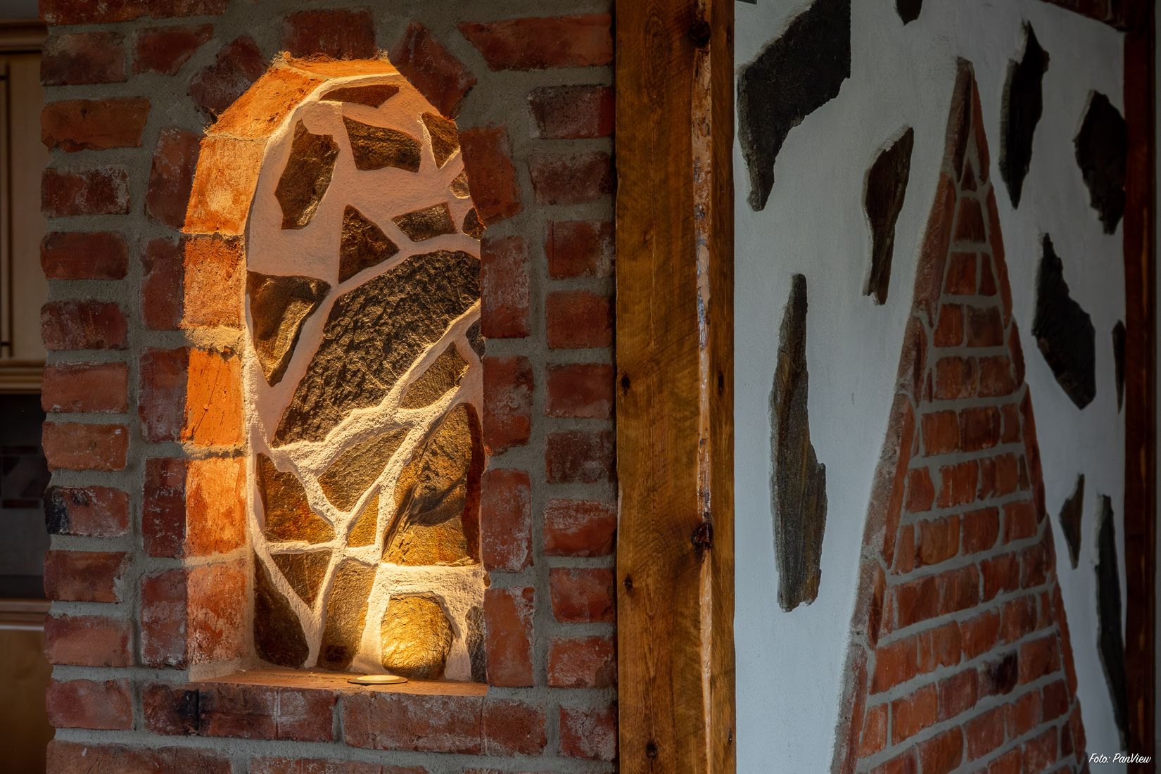 Villa, Rösegårdsgatan 23, Skälby, Västerås