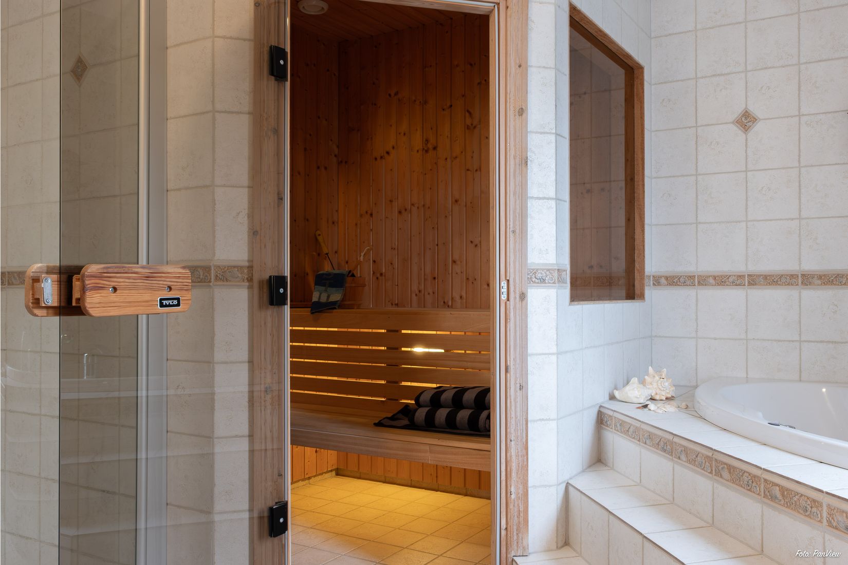 Villa, Rösegårdsgatan 23, Skälby, Västerås