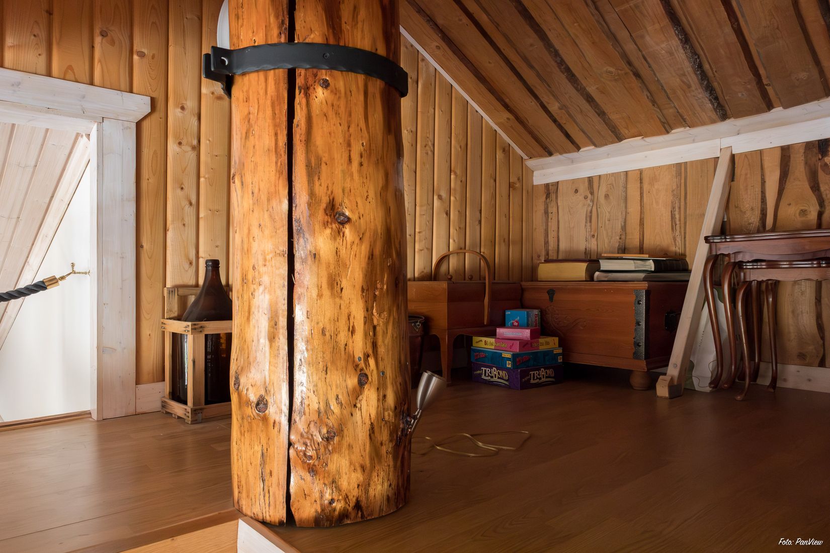 Villa, Rösegårdsgatan 23, Skälby, Västerås