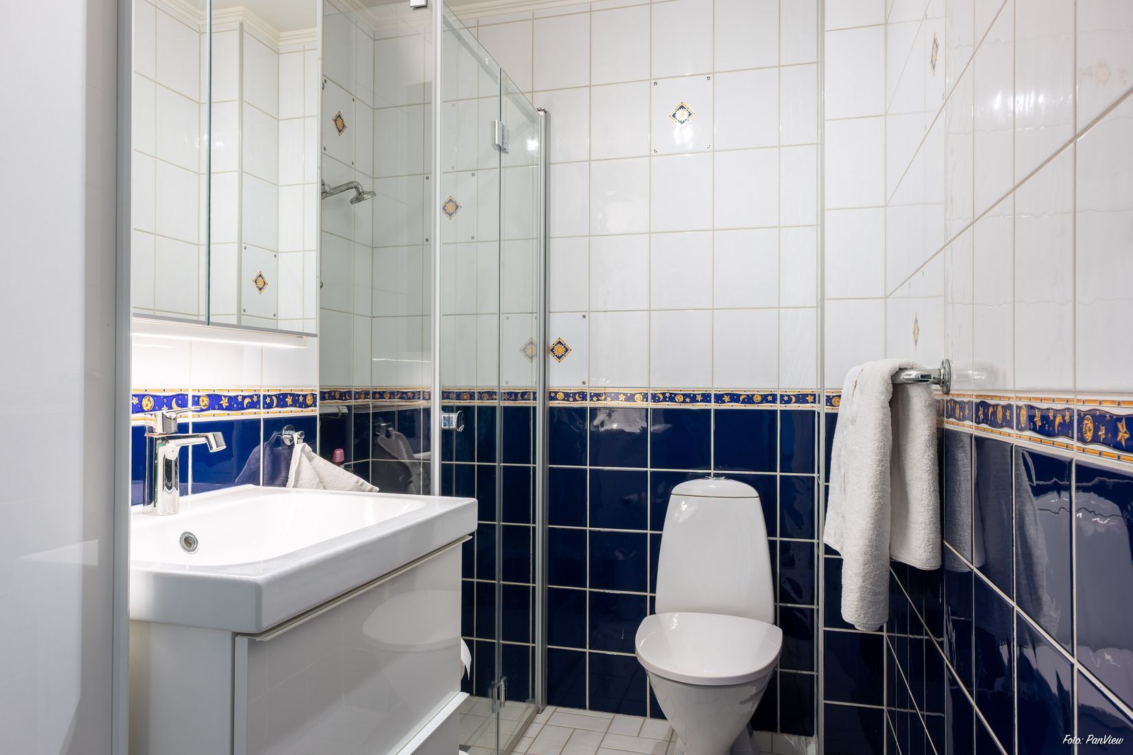 Villa, Rösegårdsgatan 23, Skälby, Västerås