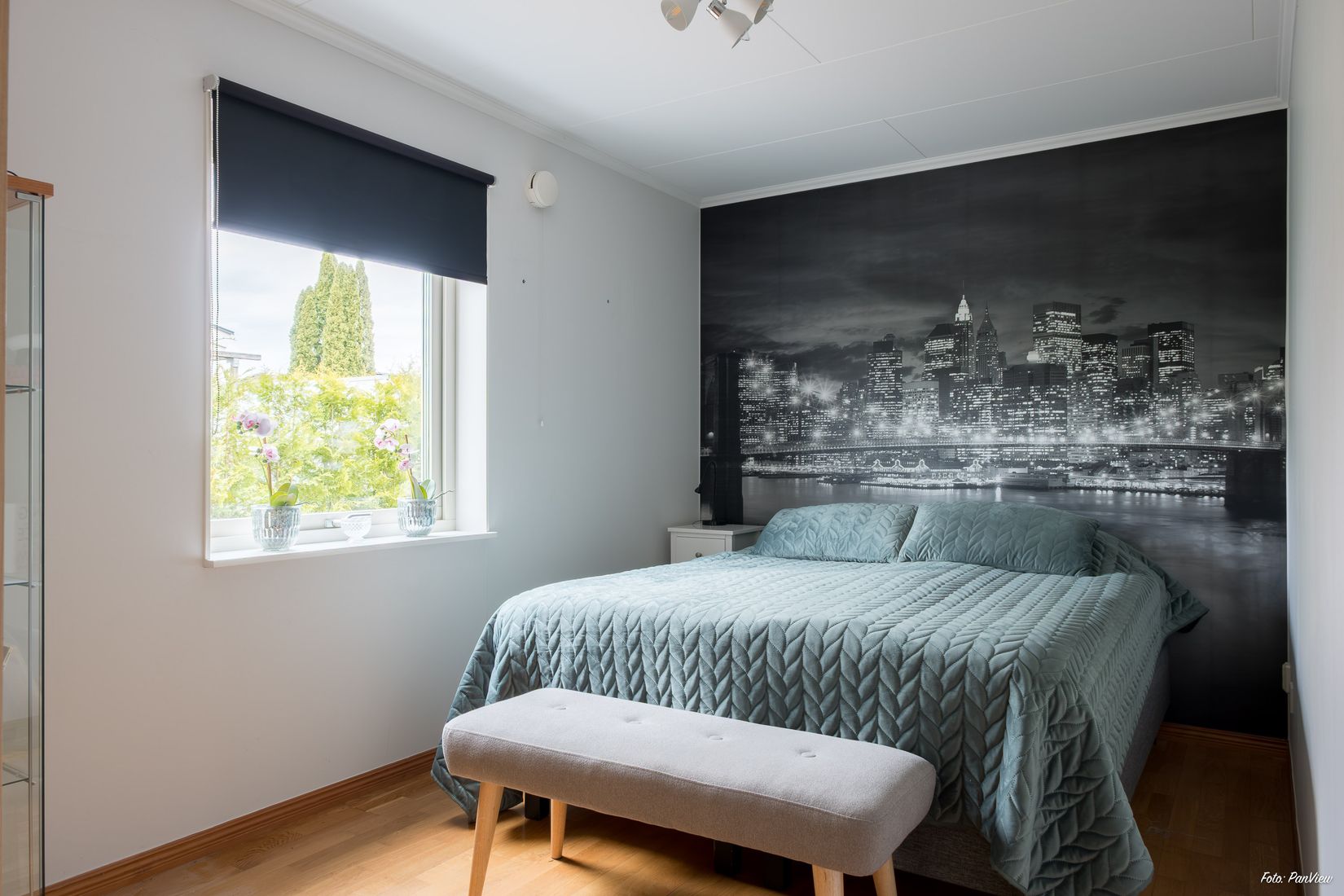 Villa, Rösegårdsgatan 23, Skälby, Västerås