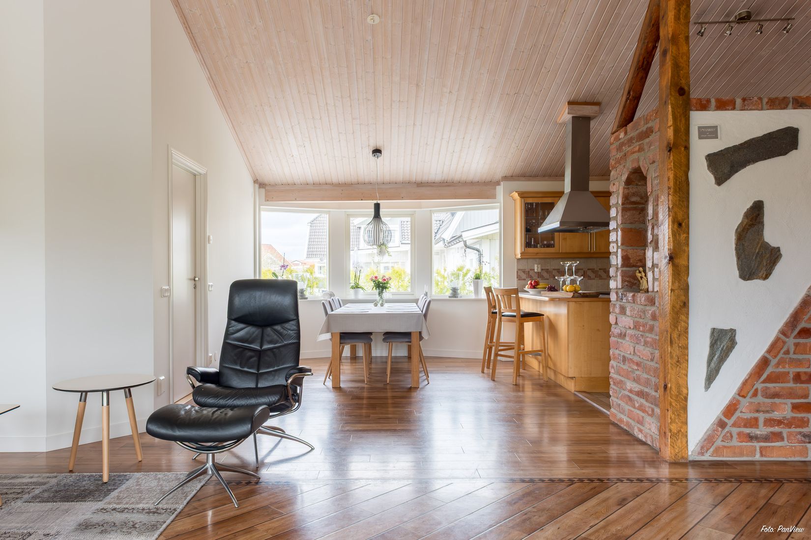 Villa, Rösegårdsgatan 23, Skälby, Västerås